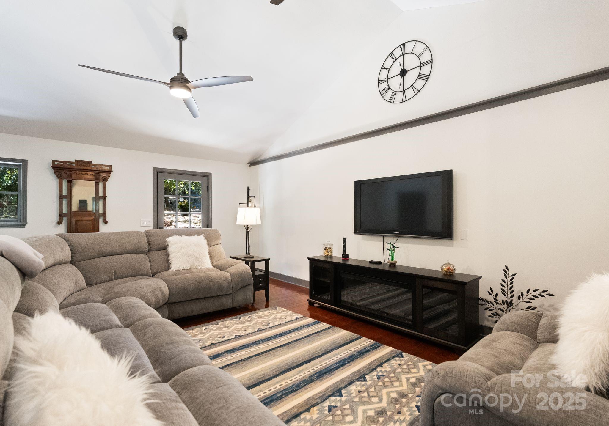 4829 Mt Olive Church Road