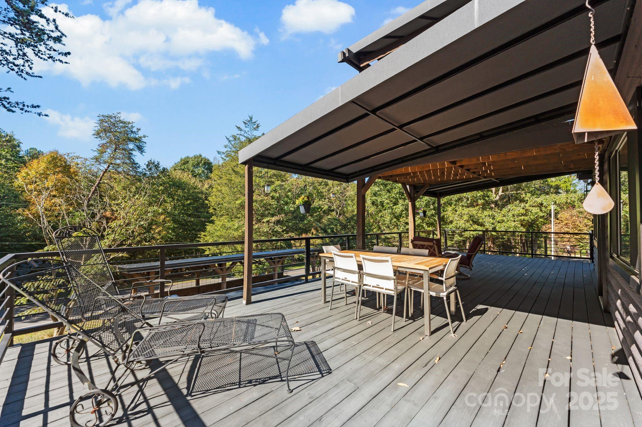 4829 Mt Olive Church Road