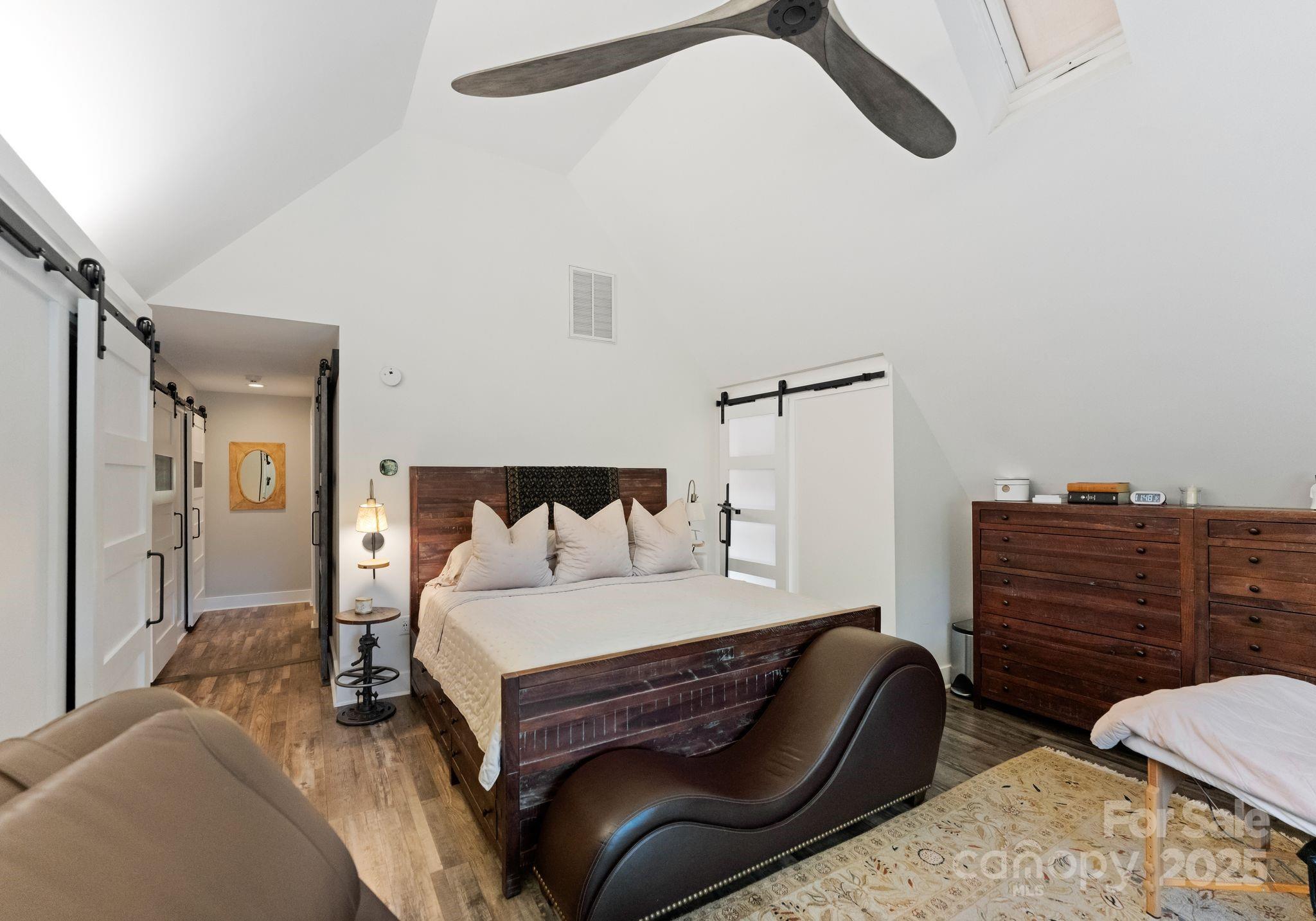 4829 Mt Olive Church Road