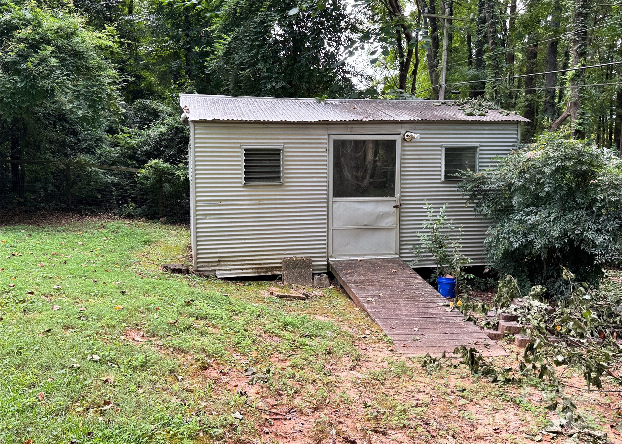 4640 Town and Country Drive