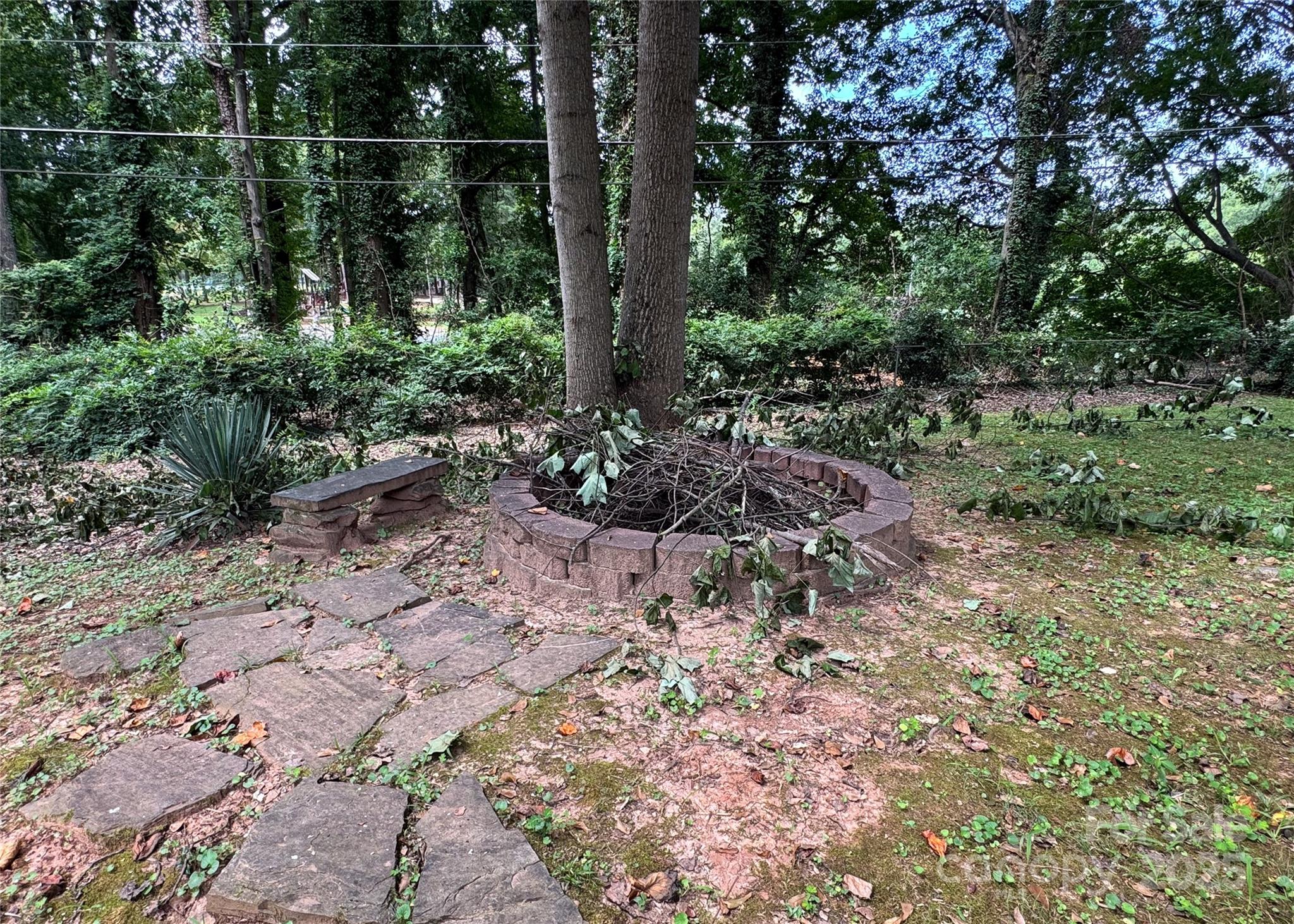 4640 Town and Country Drive