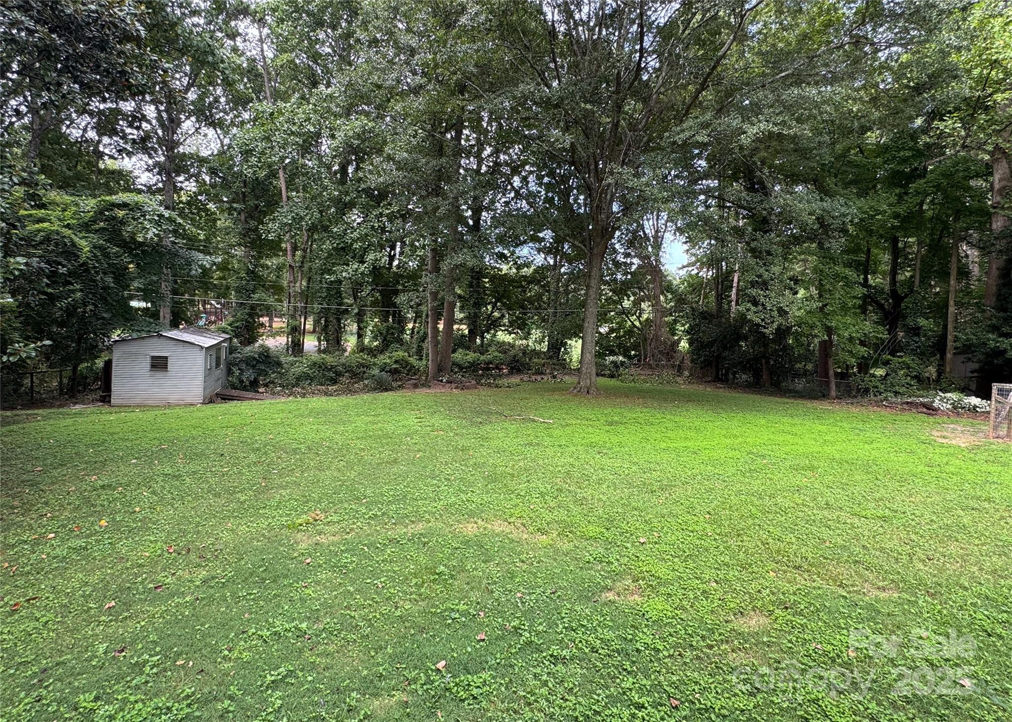 4640 Town and Country Drive