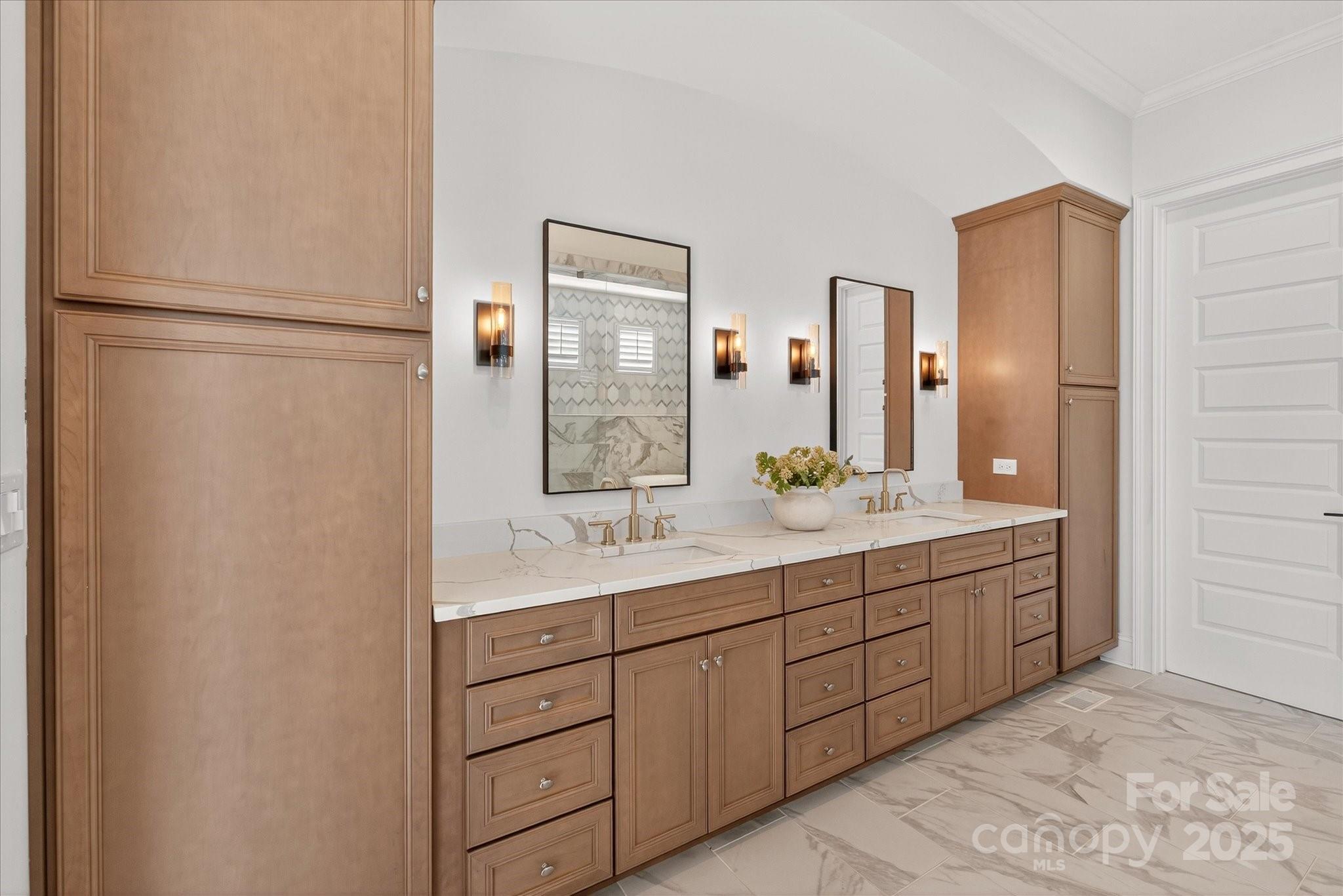 1442 Cherry Laurel Drive