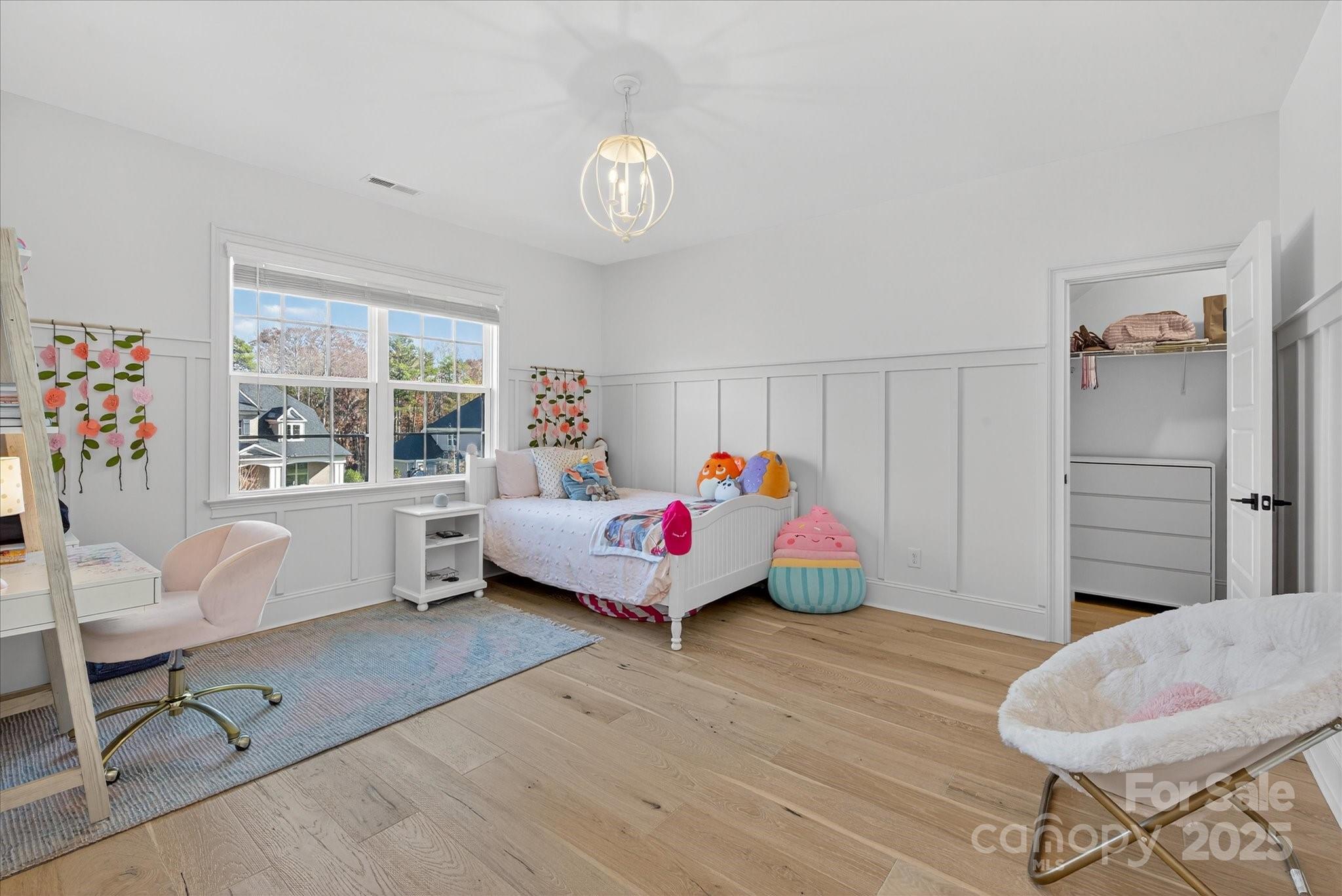 1442 Cherry Laurel Drive