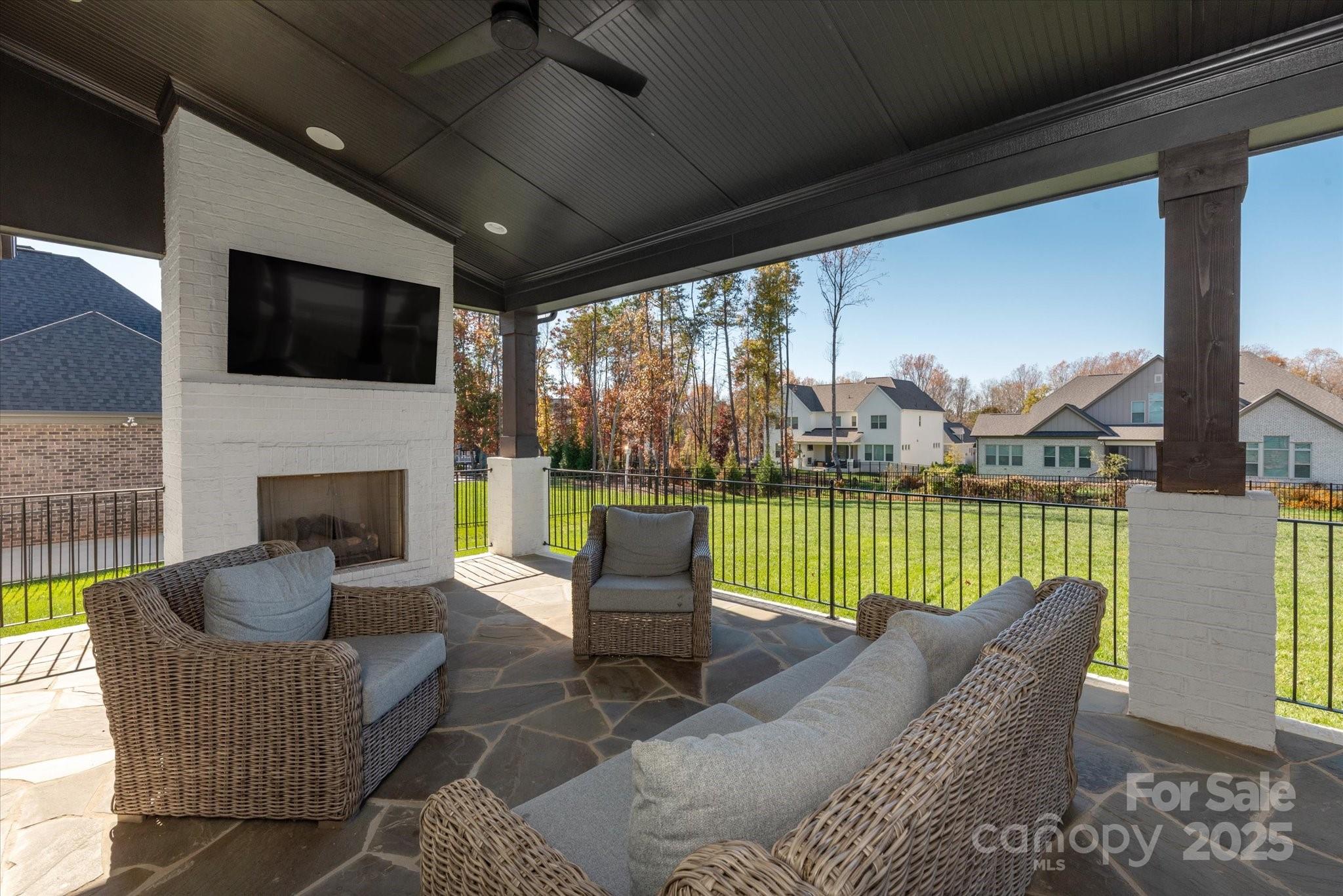 1442 Cherry Laurel Drive