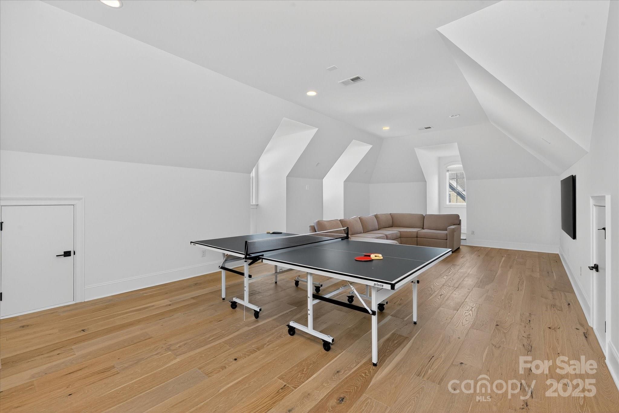 1442 Cherry Laurel Drive