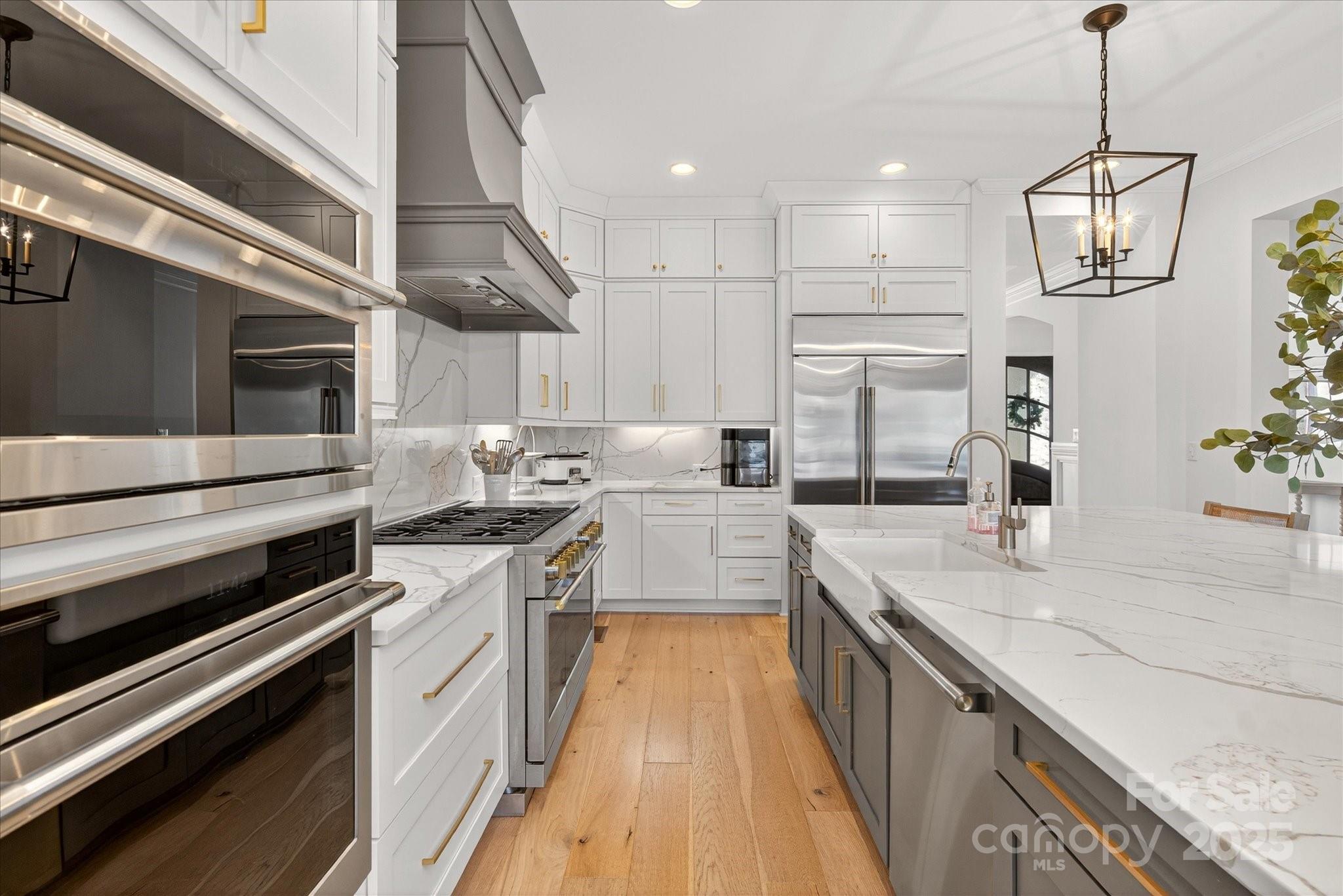 1442 Cherry Laurel Drive