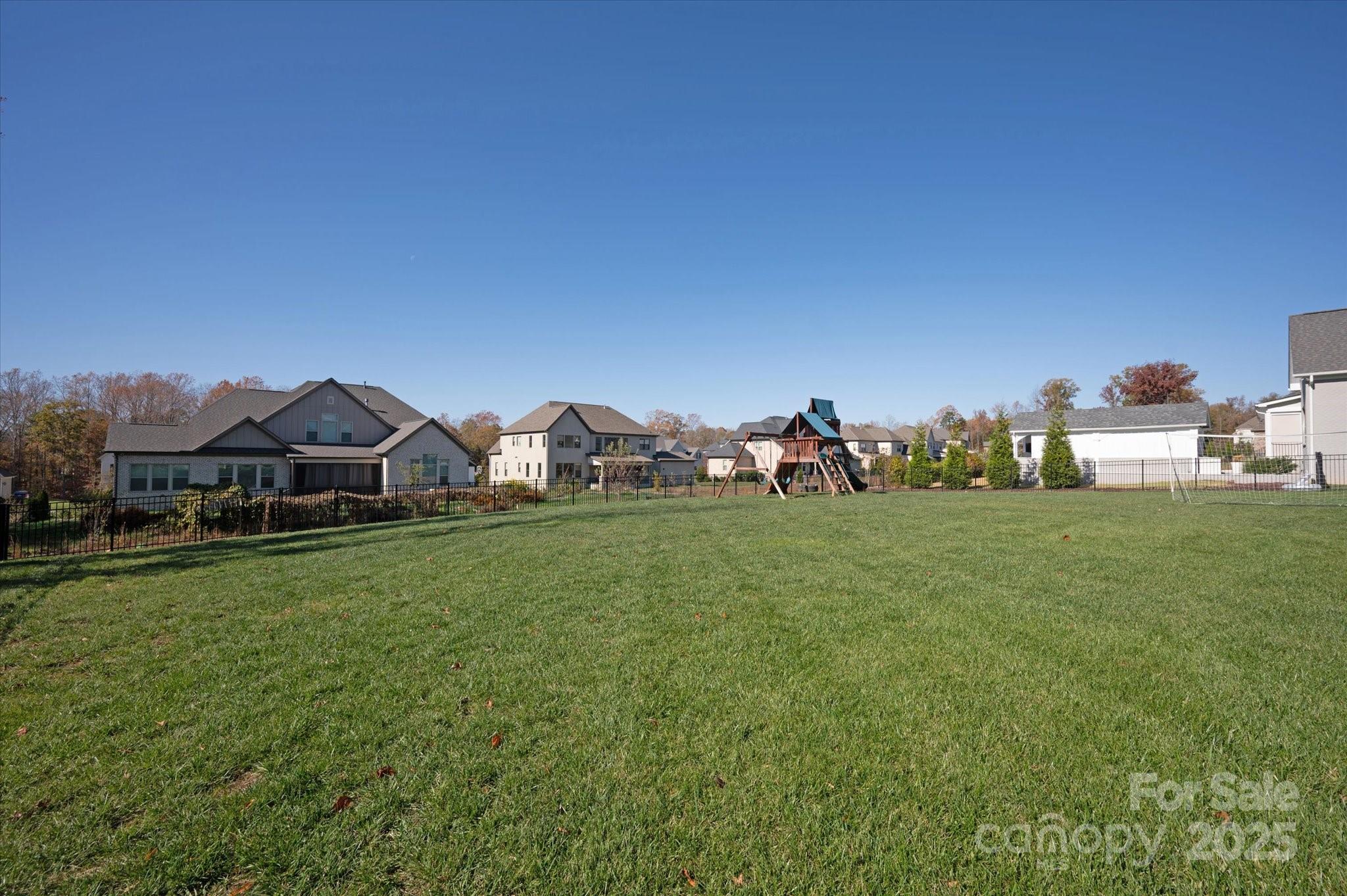 1442 Cherry Laurel Drive