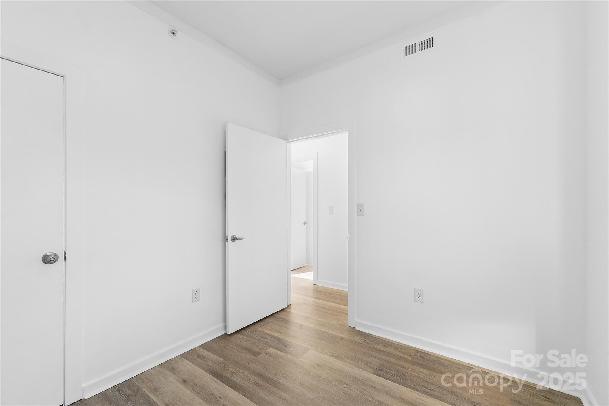 715 N Church Street Unit: 502