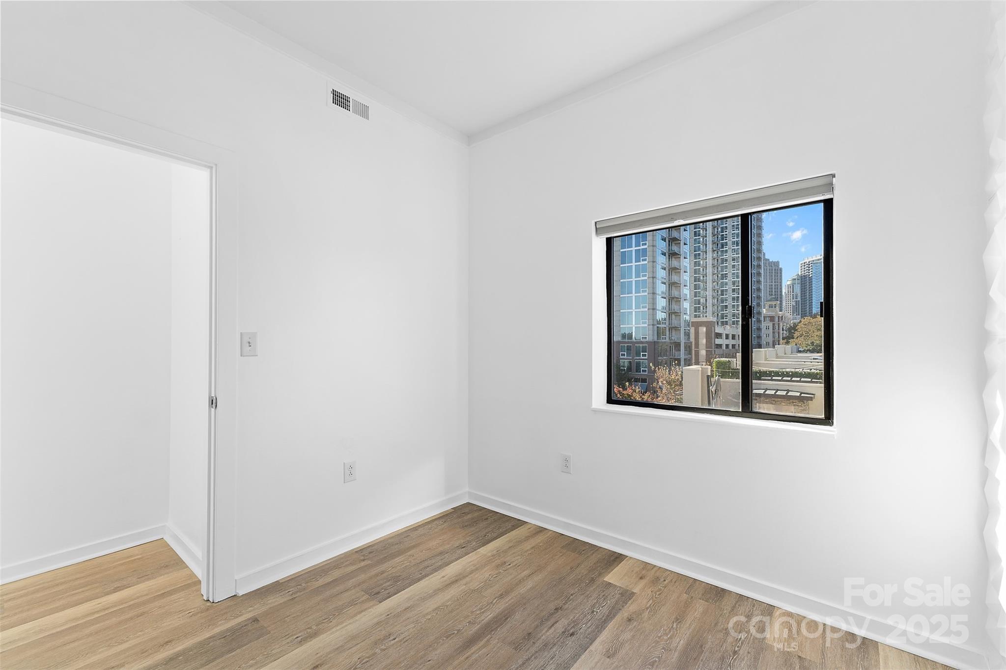 715 N Church Street Unit: 502