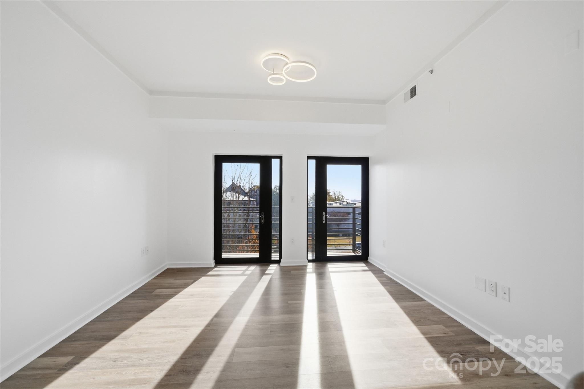 715 N Church Street Unit: 502