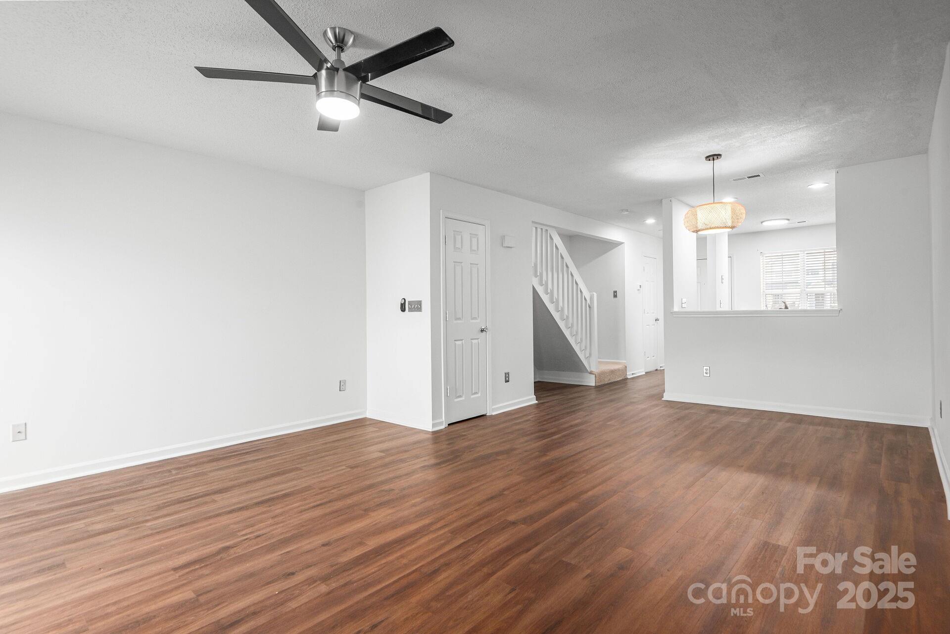 9204 Four Mile Creek Road