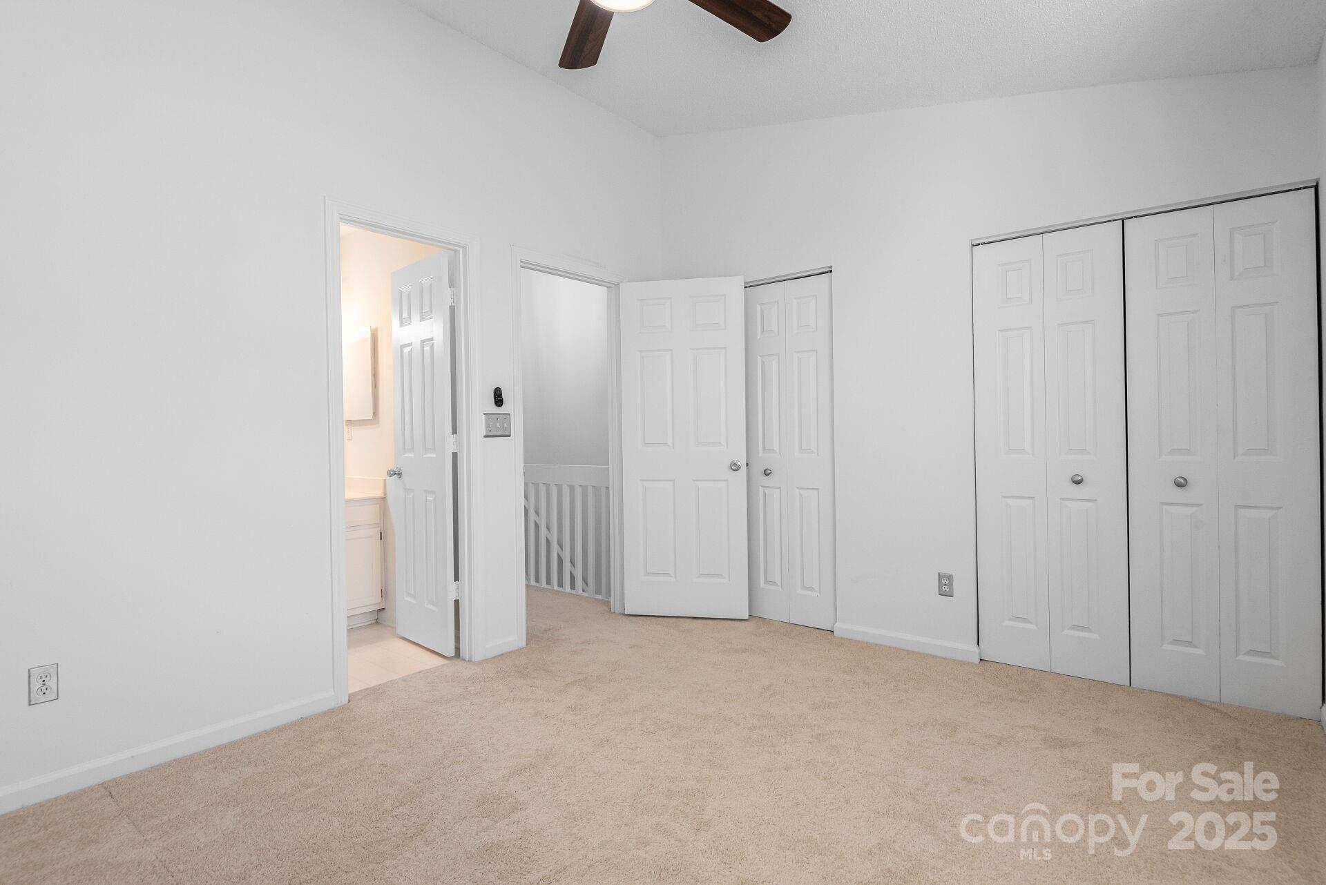 9204 Four Mile Creek Road