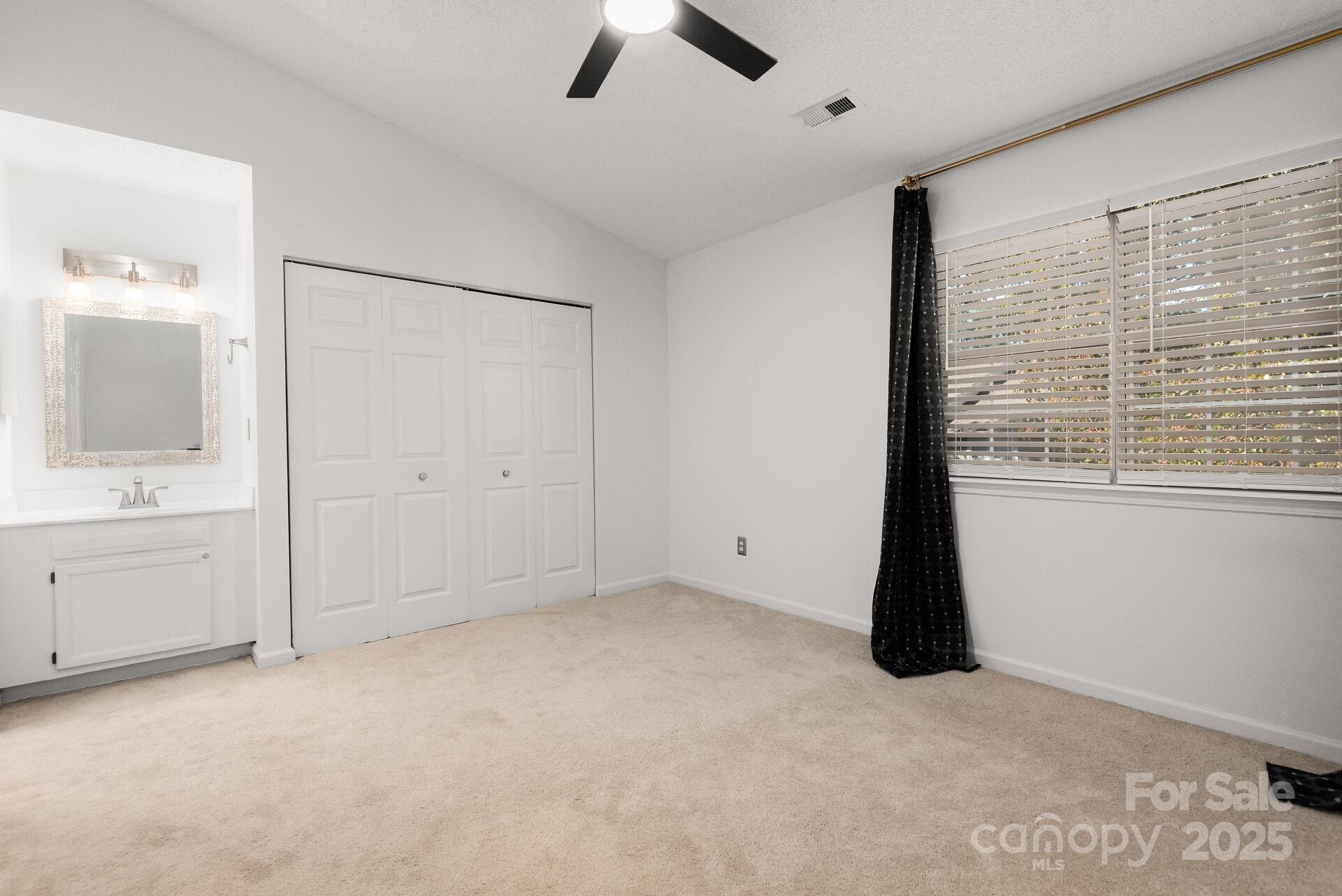 9204 Four Mile Creek Road