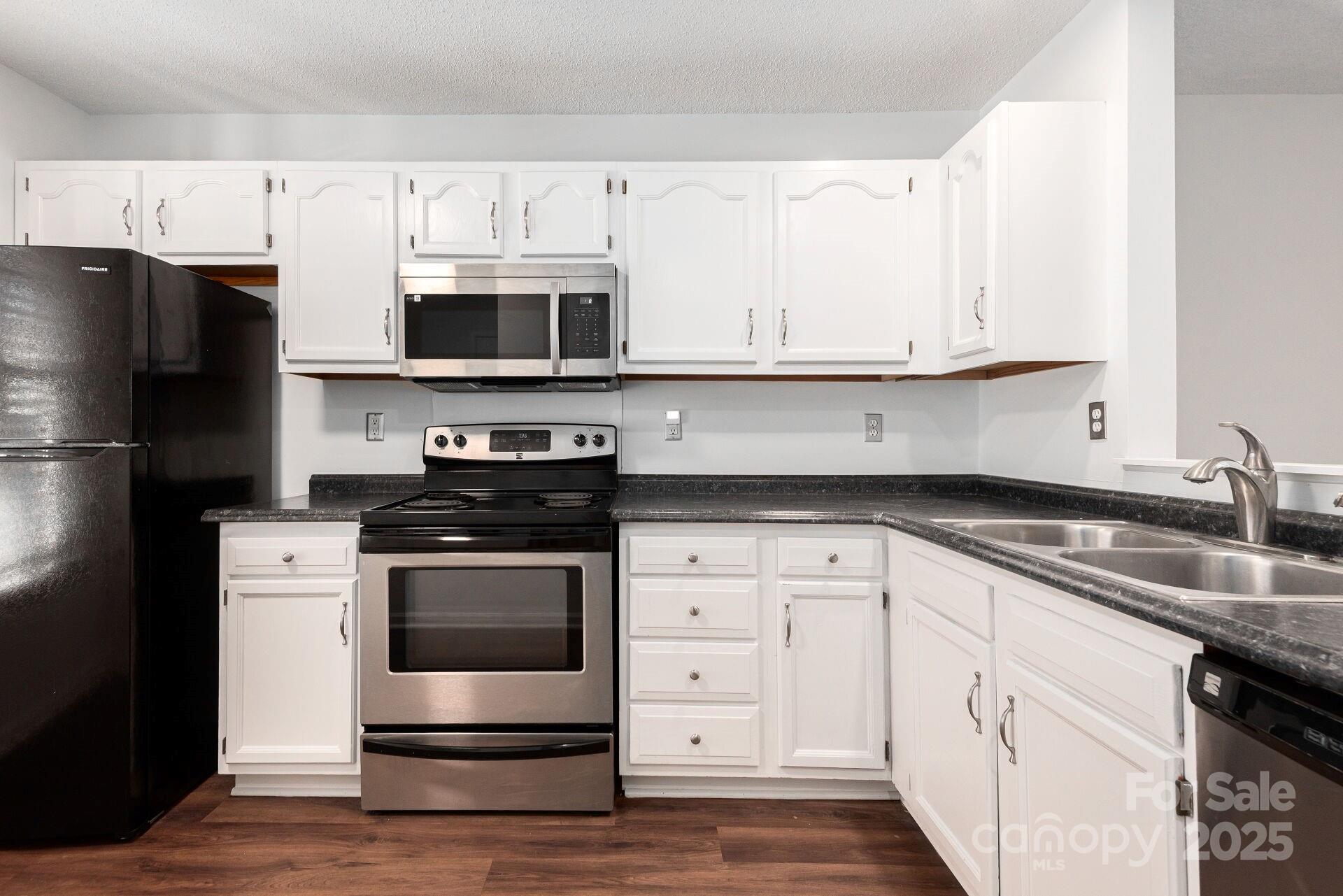 9204 Four Mile Creek Road