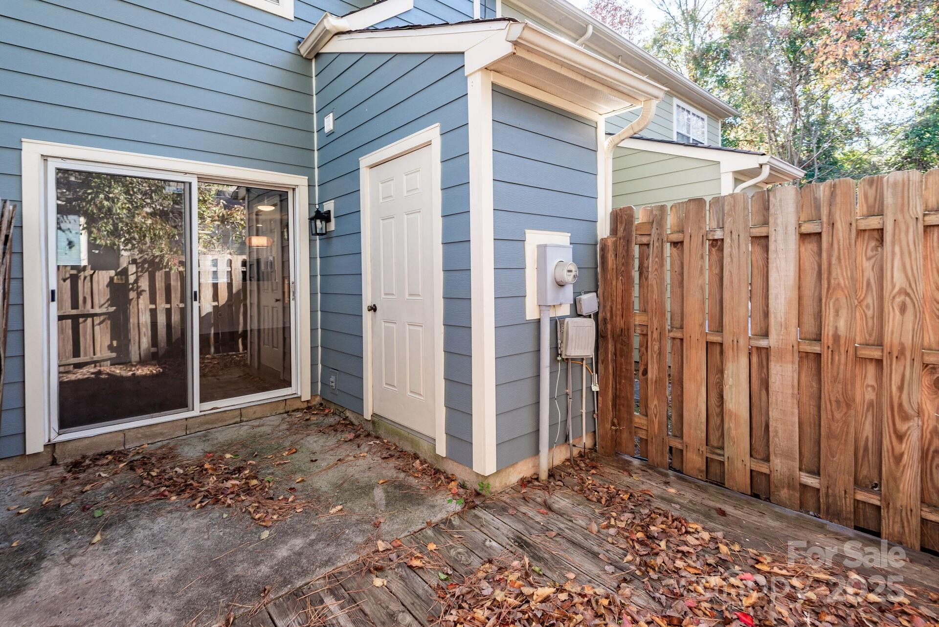 9204 Four Mile Creek Road