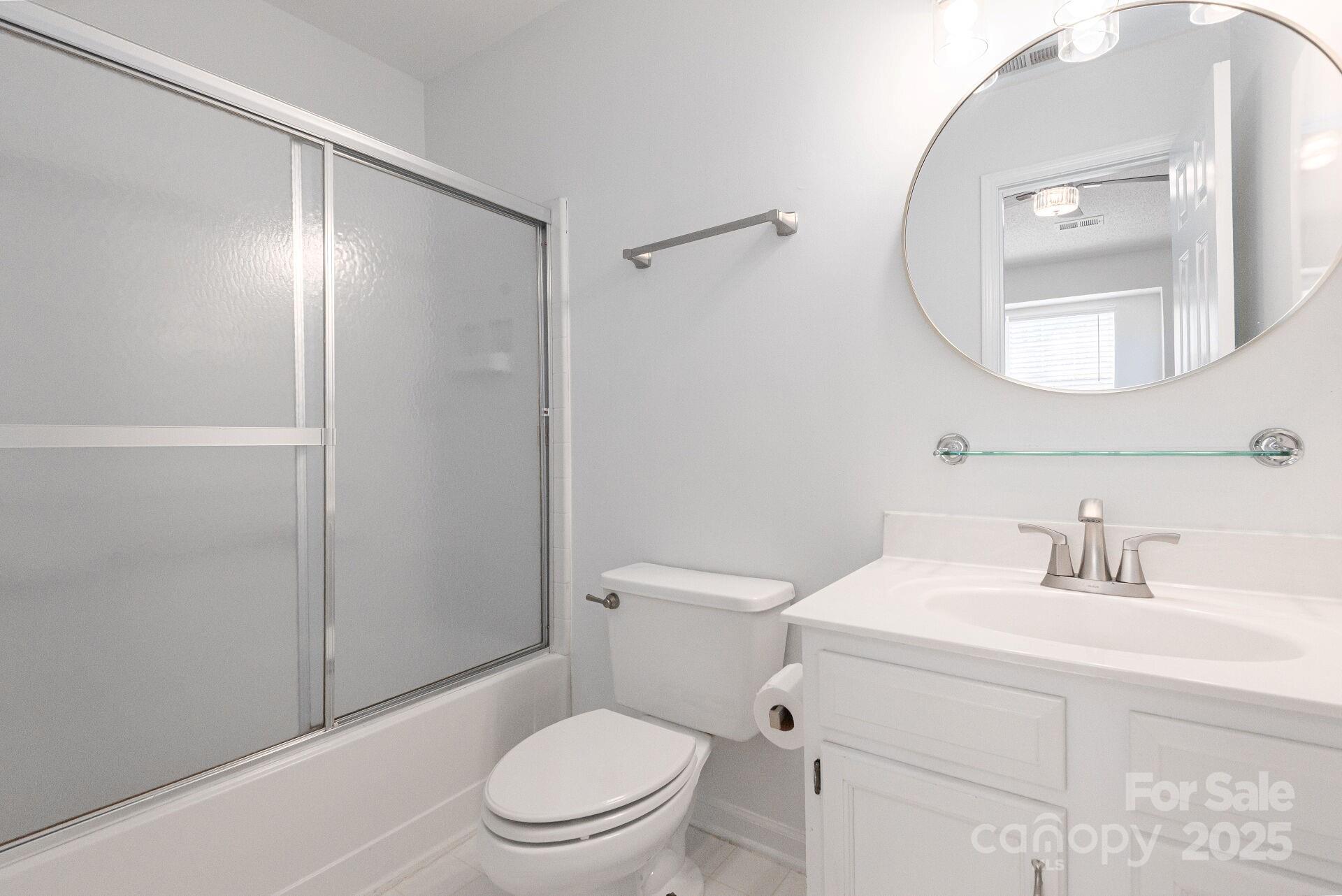 9204 Four Mile Creek Road