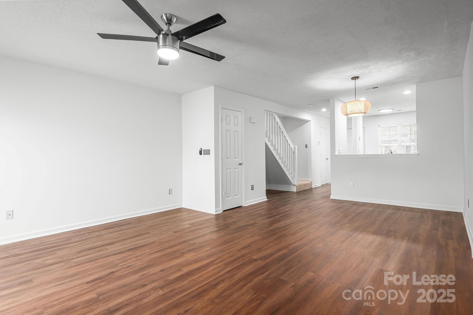 9204 Four Mile Creek Road