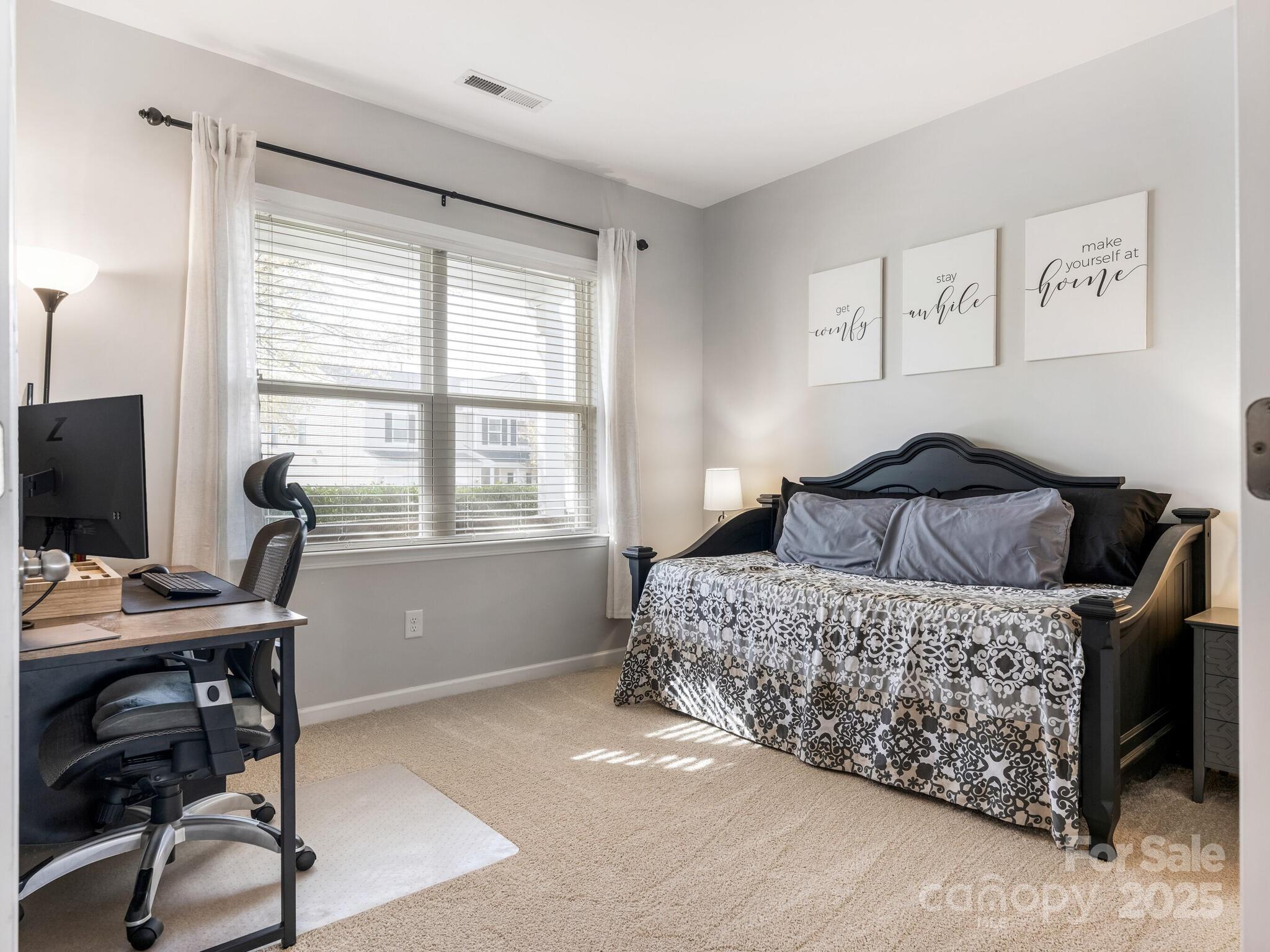 13118 Great Laurel Road