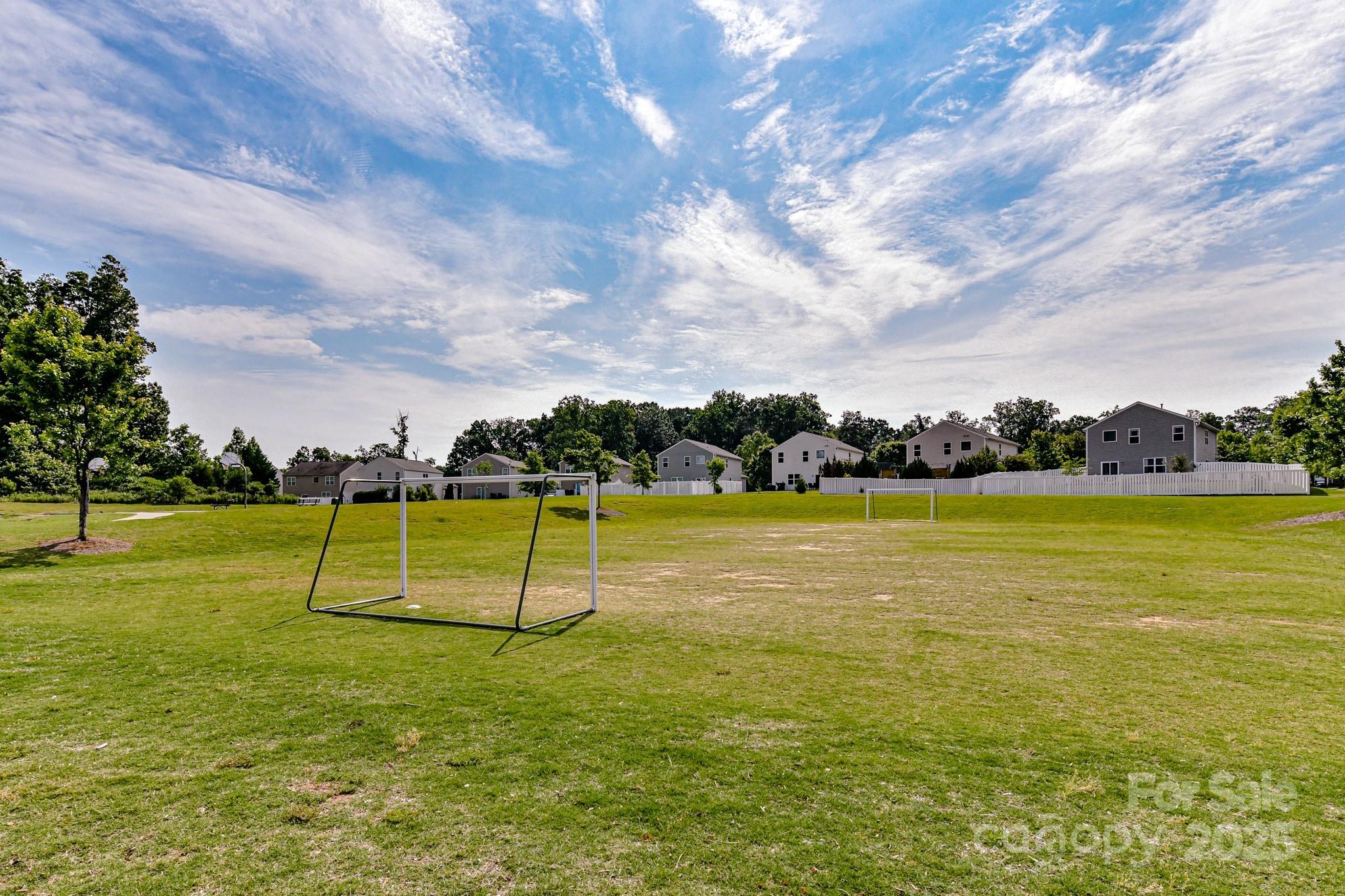 13118 Great Laurel Road