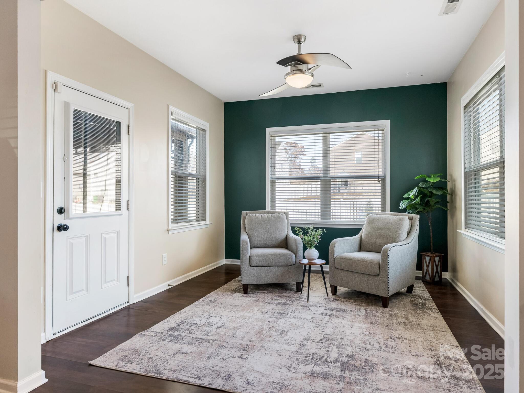 13118 Great Laurel Road