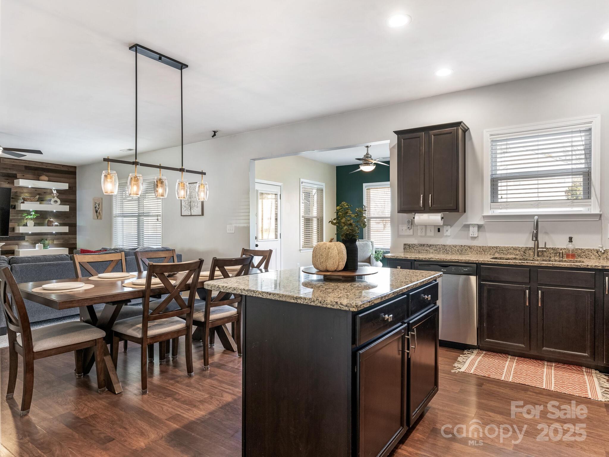 13118 Great Laurel Road