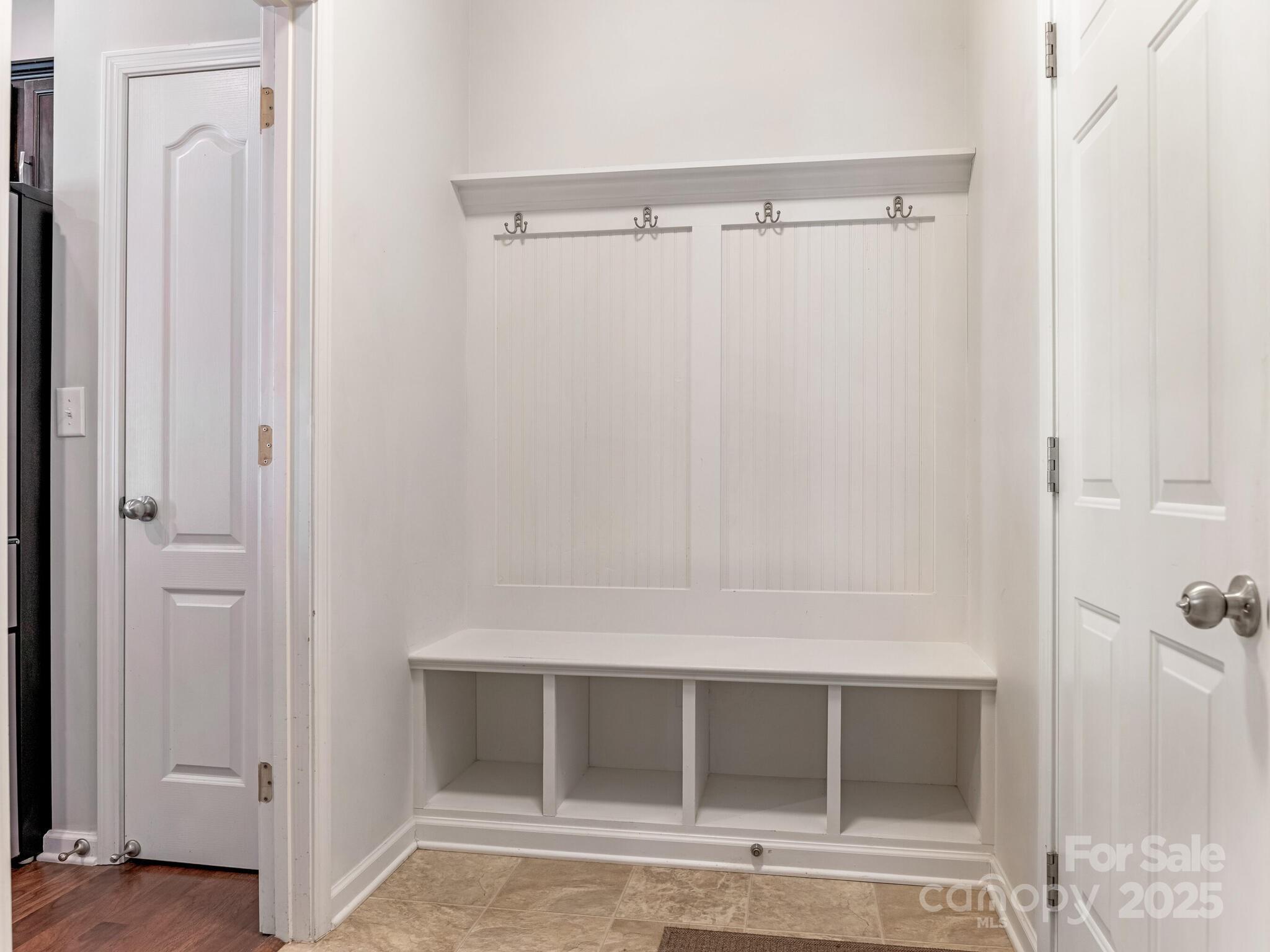 13118 Great Laurel Road