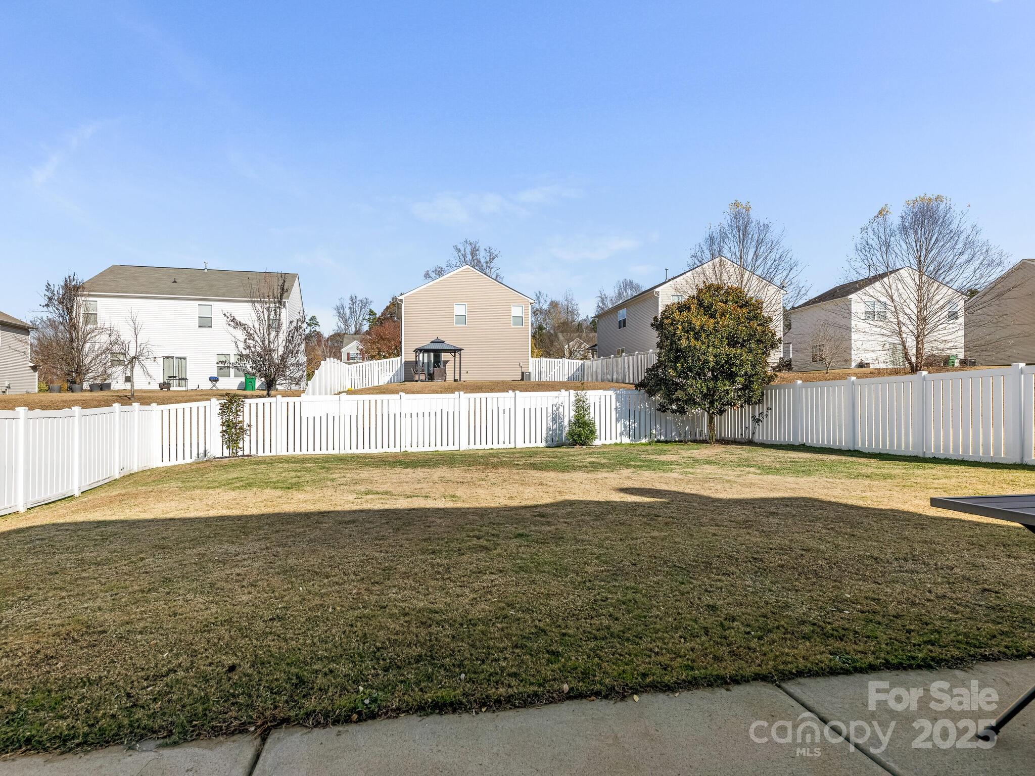 13118 Great Laurel Road