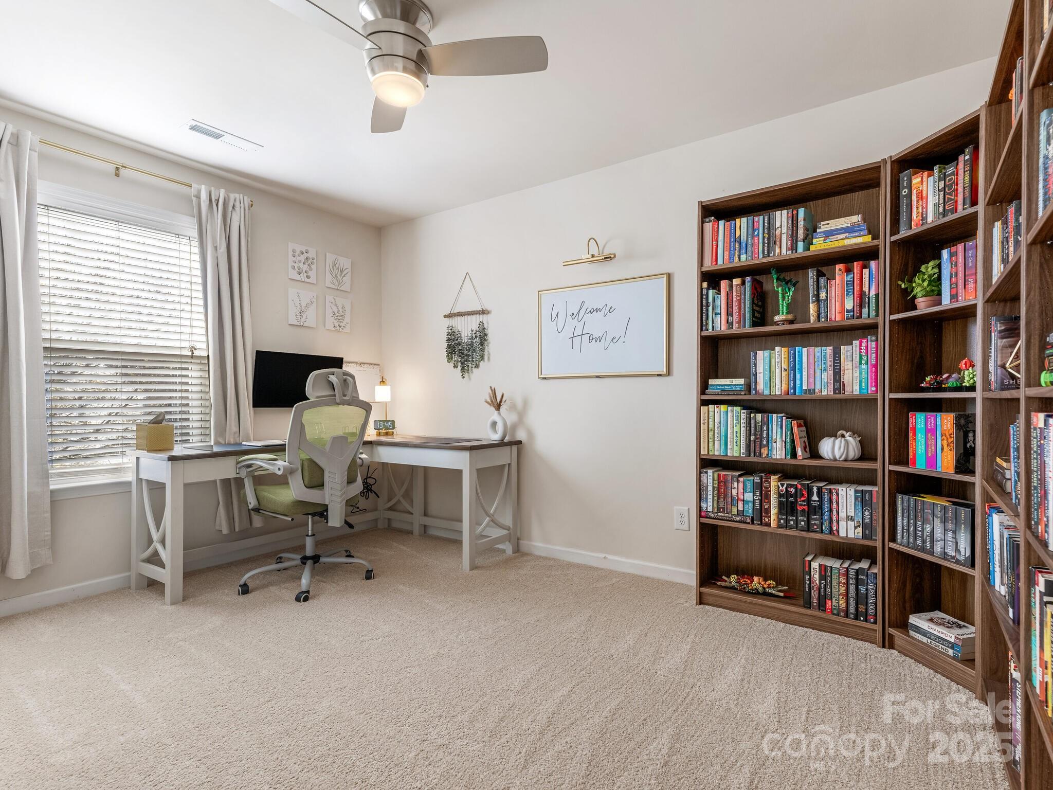 13118 Great Laurel Road