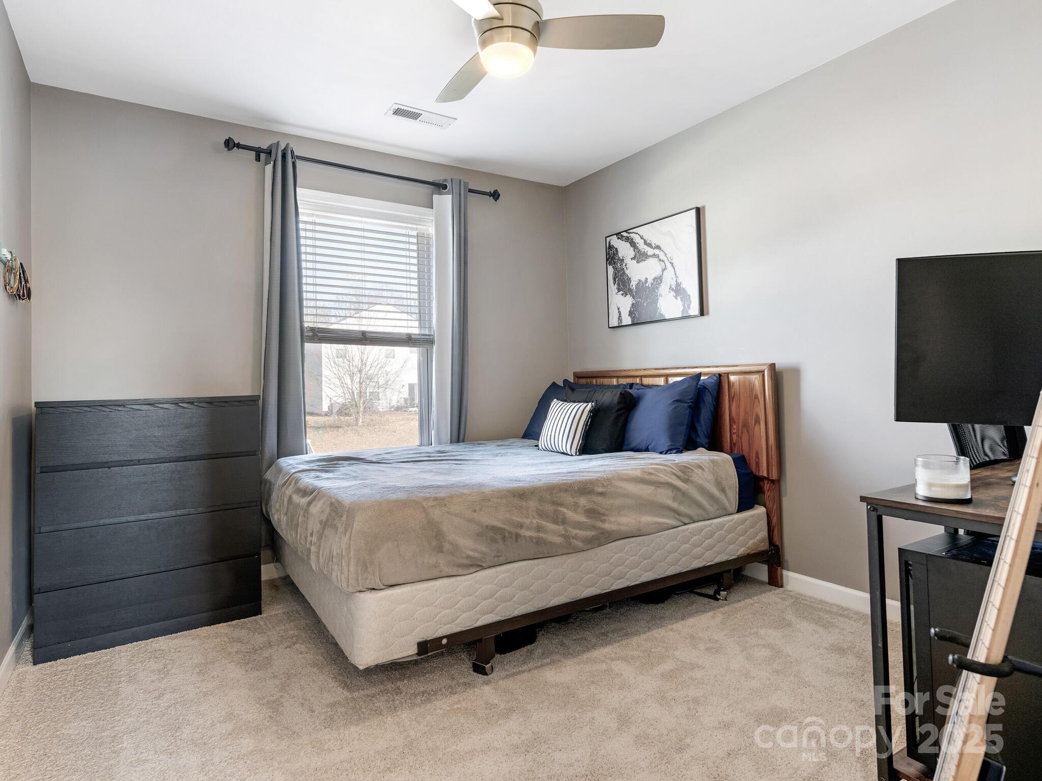 13118 Great Laurel Road