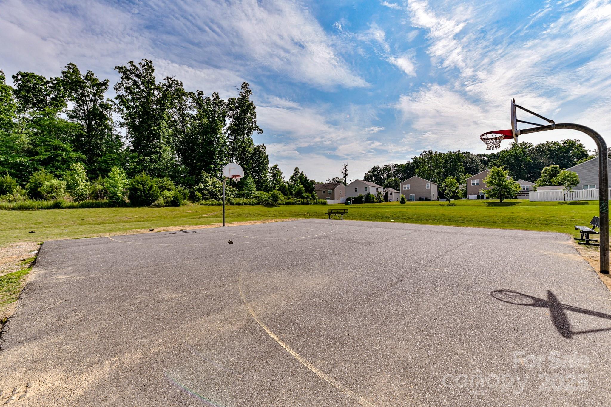 13118 Great Laurel Road