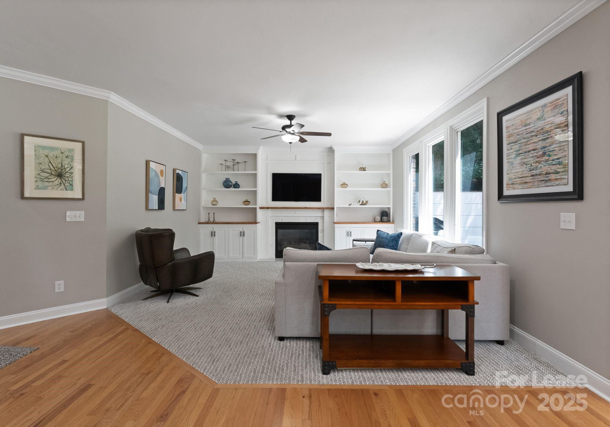 18807 Dembridge Drive