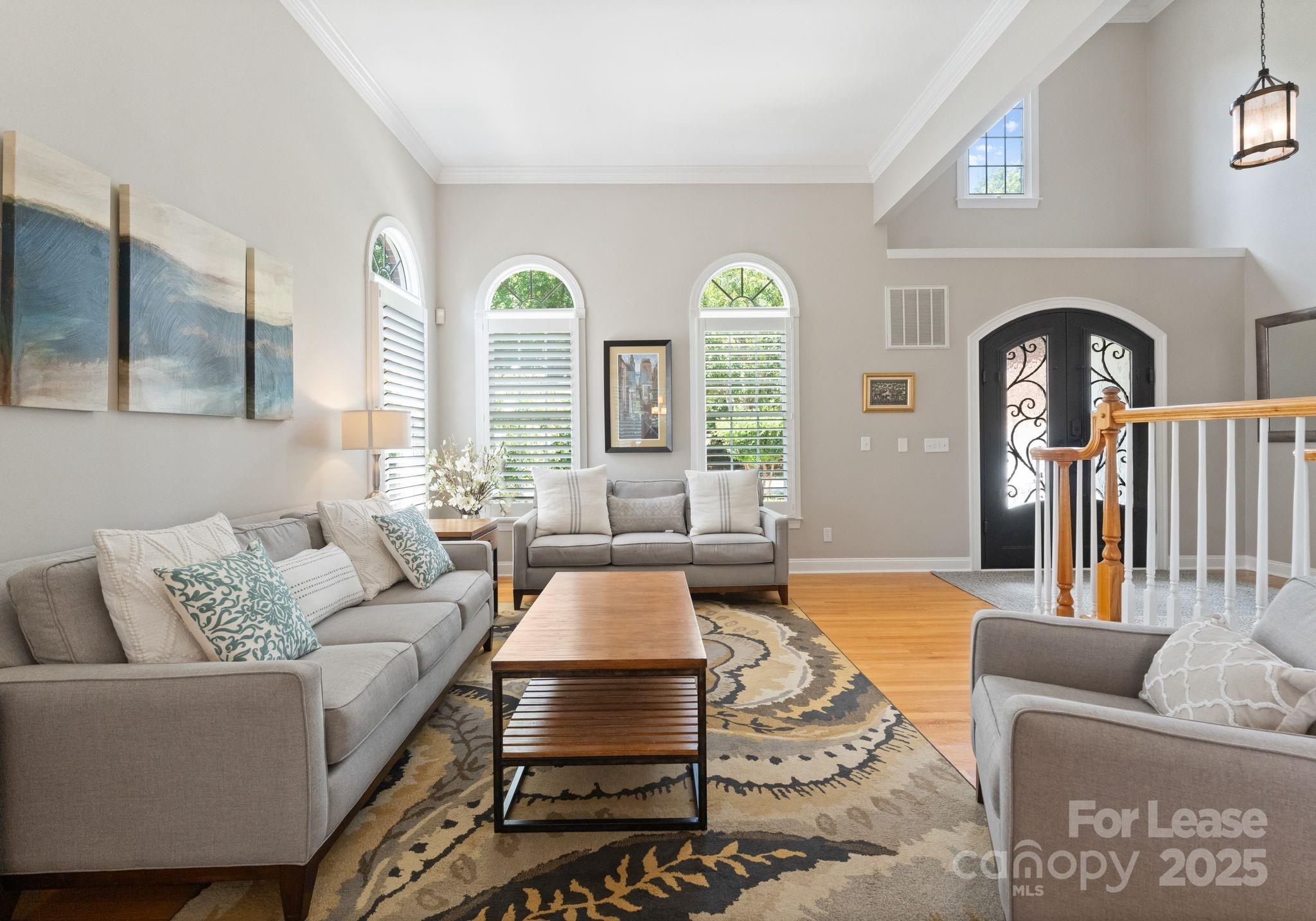 18807 Dembridge Drive