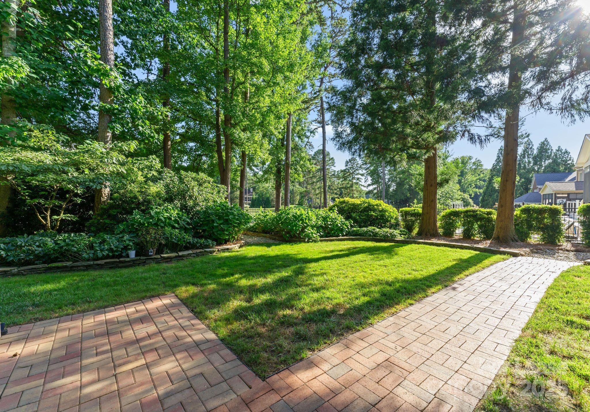 18807 Dembridge Drive