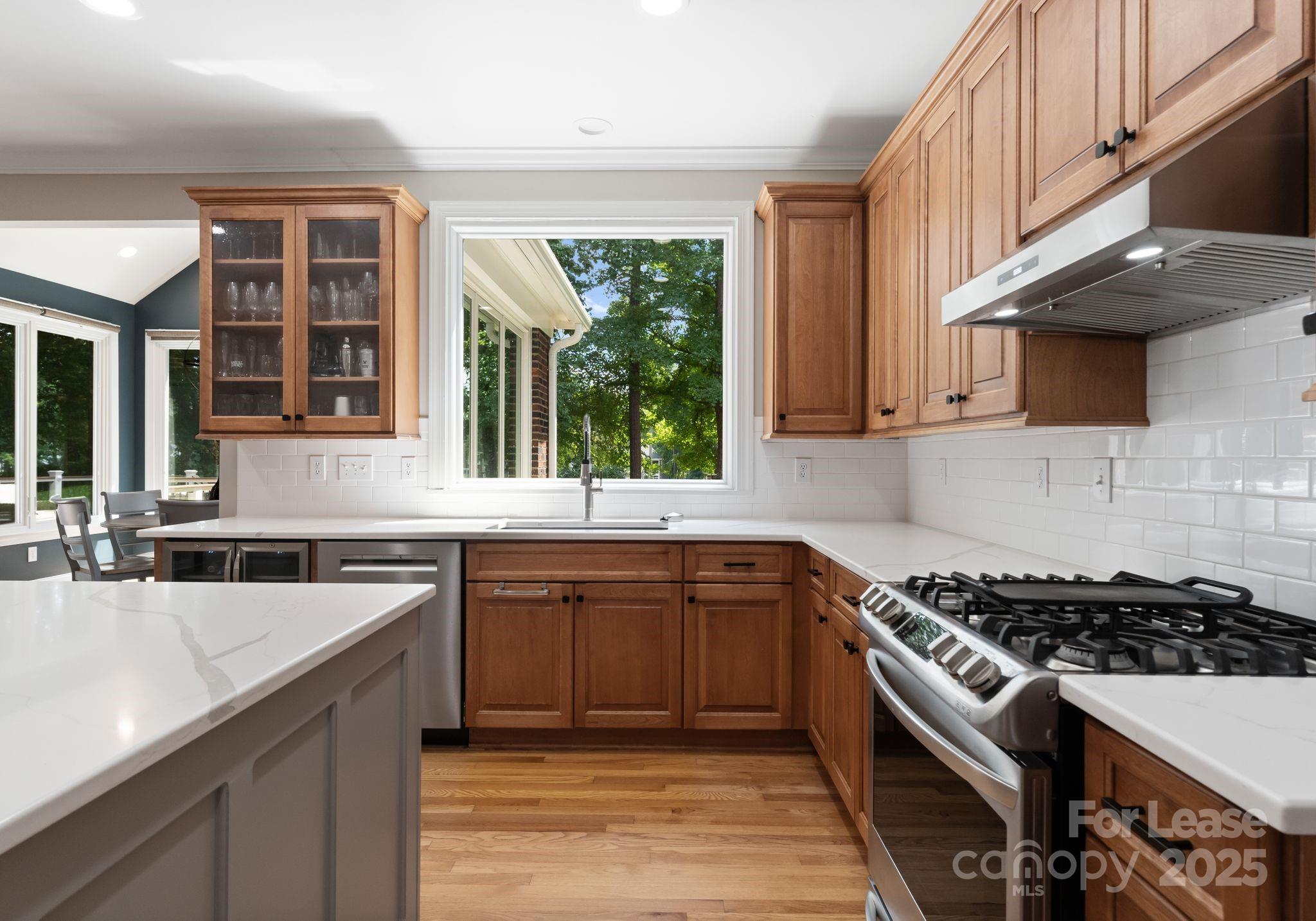 18807 Dembridge Drive