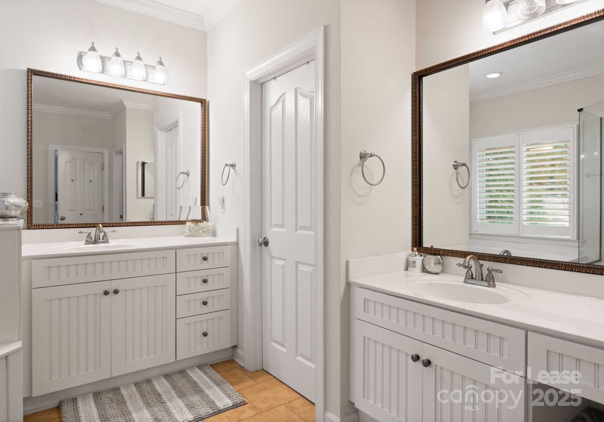 18807 Dembridge Drive