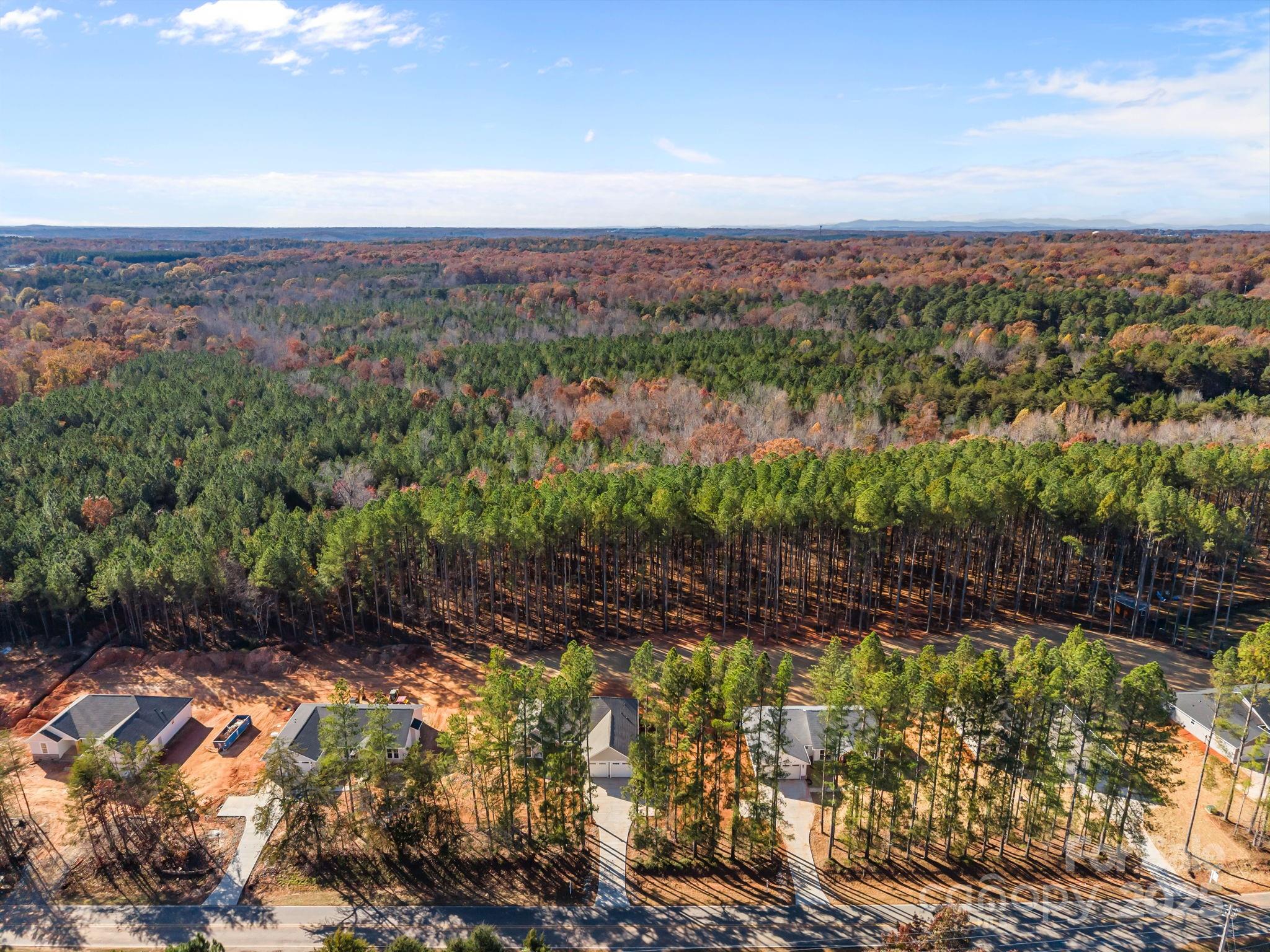 2271 Lee Lawing Road