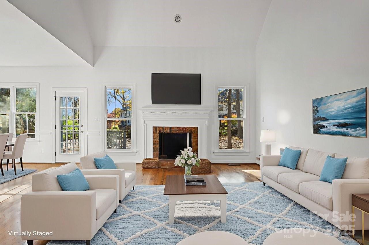 12326 Ashleigh Oaks Court