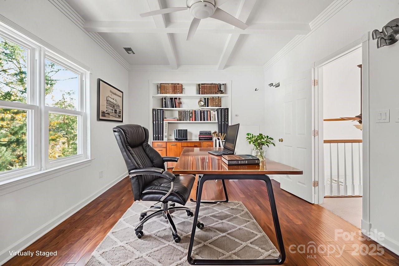 12326 Ashleigh Oaks Court