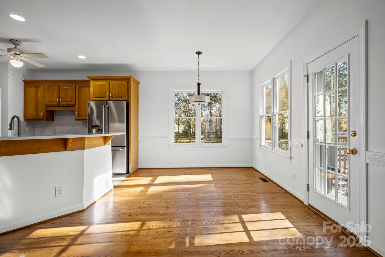 12326 Ashleigh Oaks Court