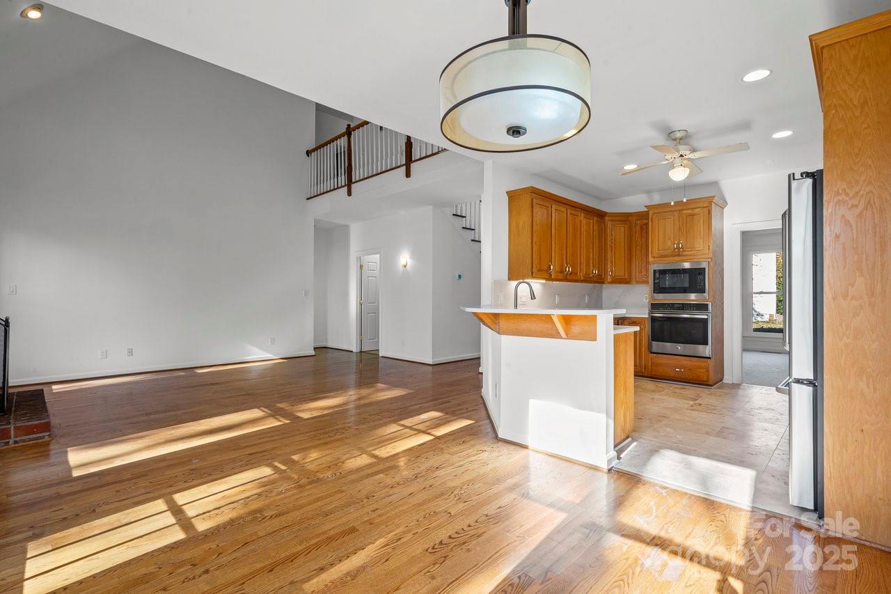 12326 Ashleigh Oaks Court