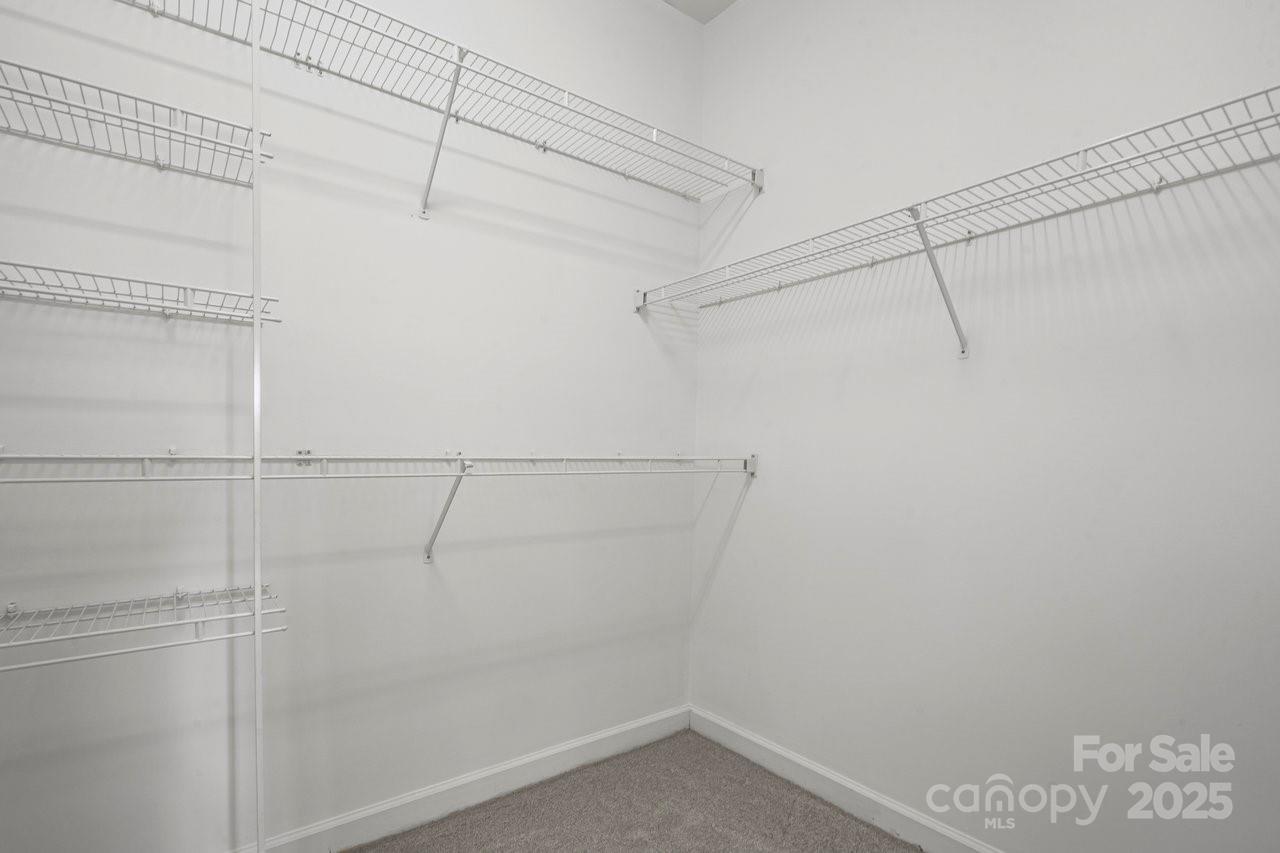 12326 Ashleigh Oaks Court