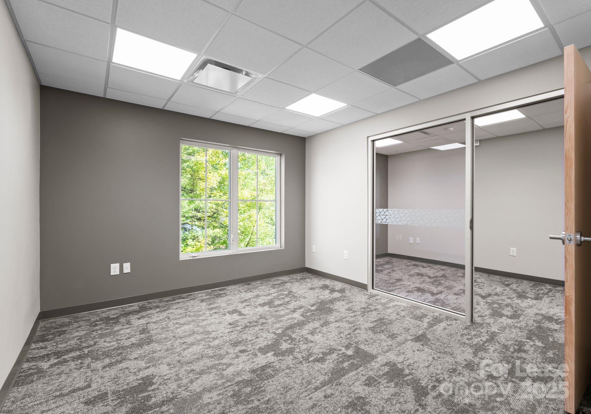 17015 Kenton Drive Unit: 200