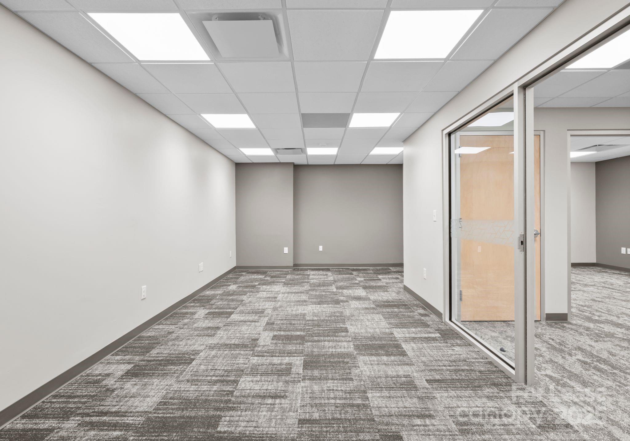 17015 Kenton Drive Unit: 200