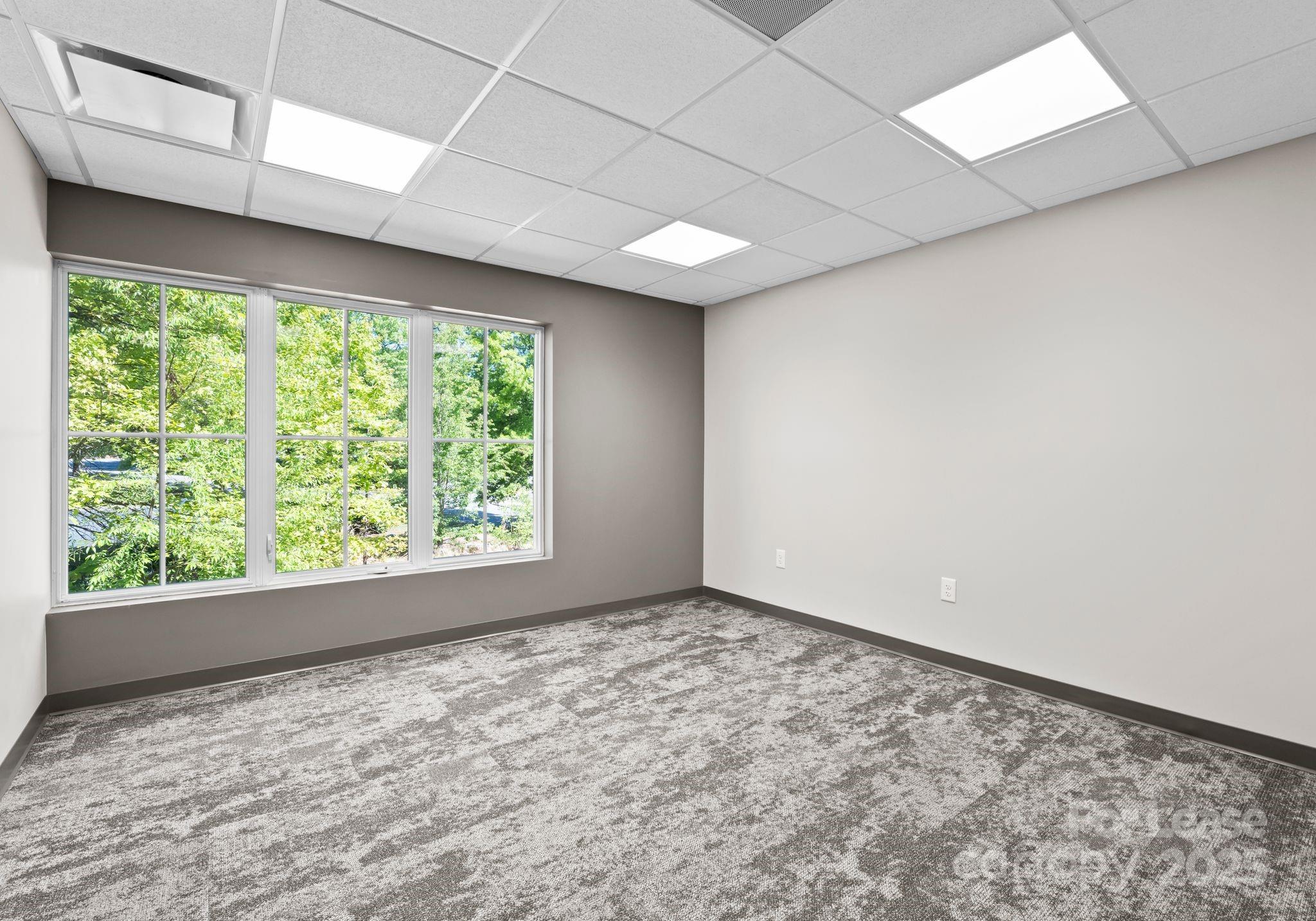 17015 Kenton Drive Unit: 200