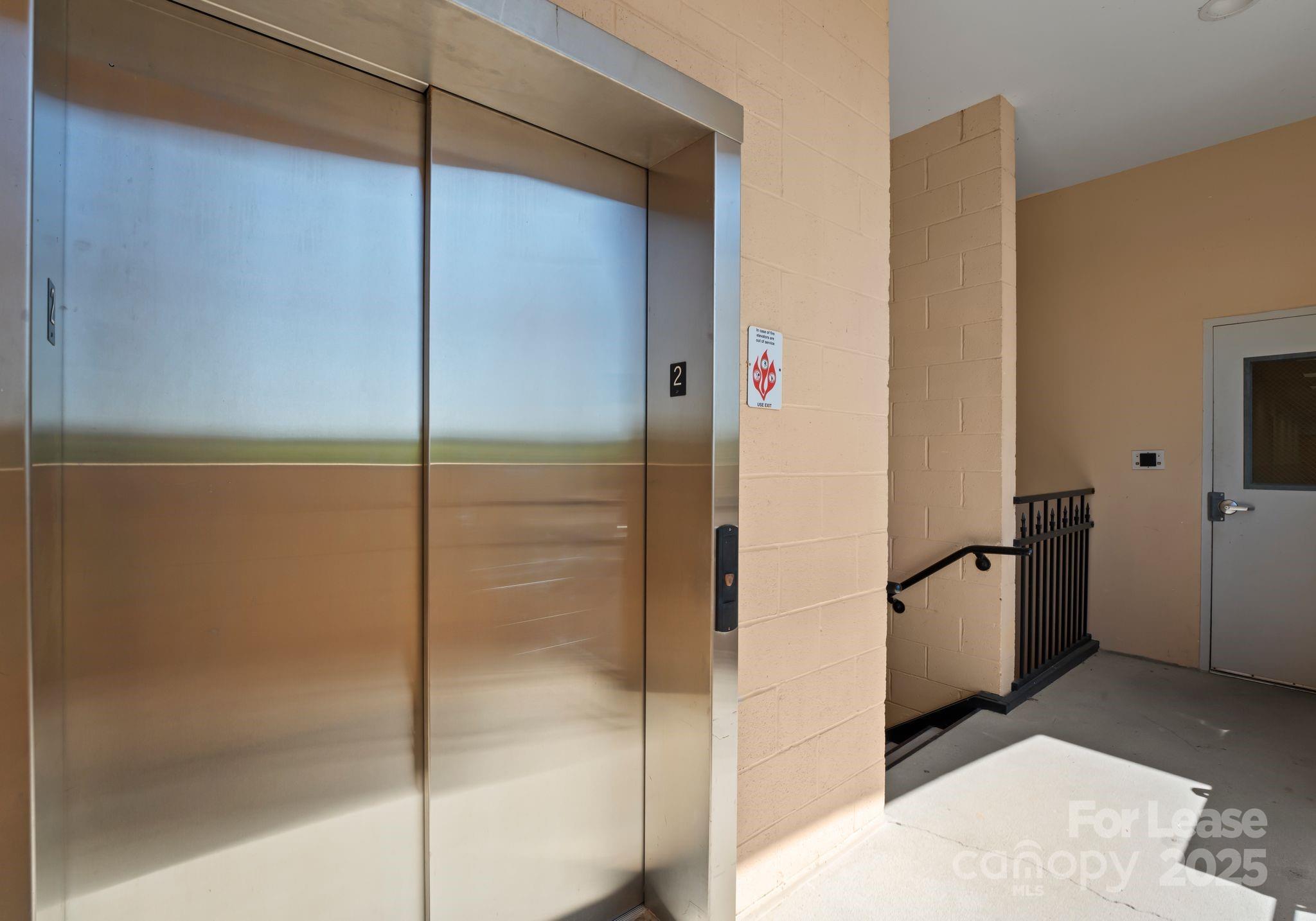 17015 Kenton Drive Unit: 200