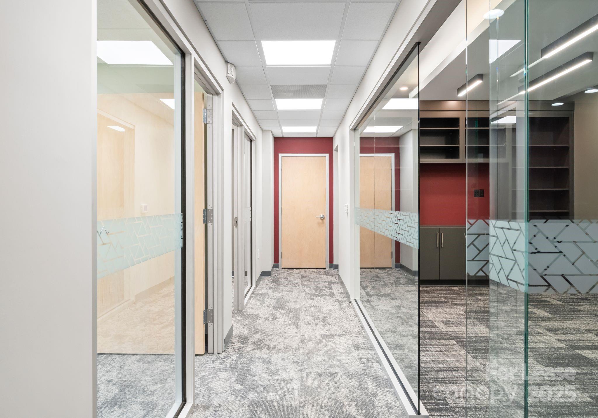 17015 Kenton Drive Unit: 200