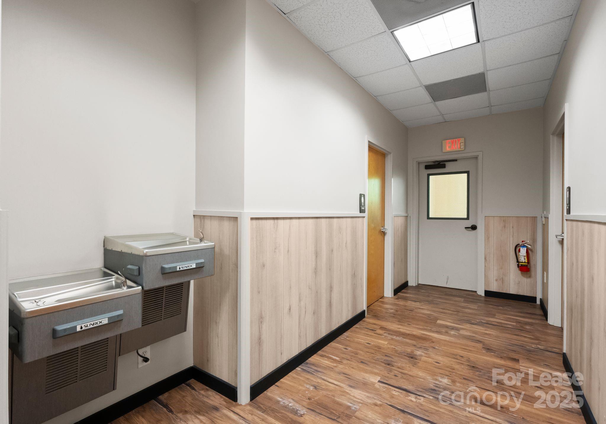 17015 Kenton Drive Unit: 200