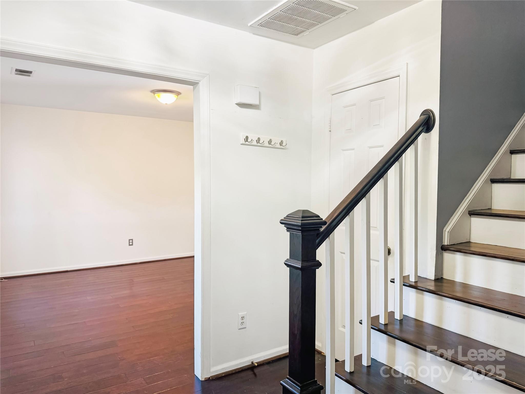 8509 Golf Ridge Drive