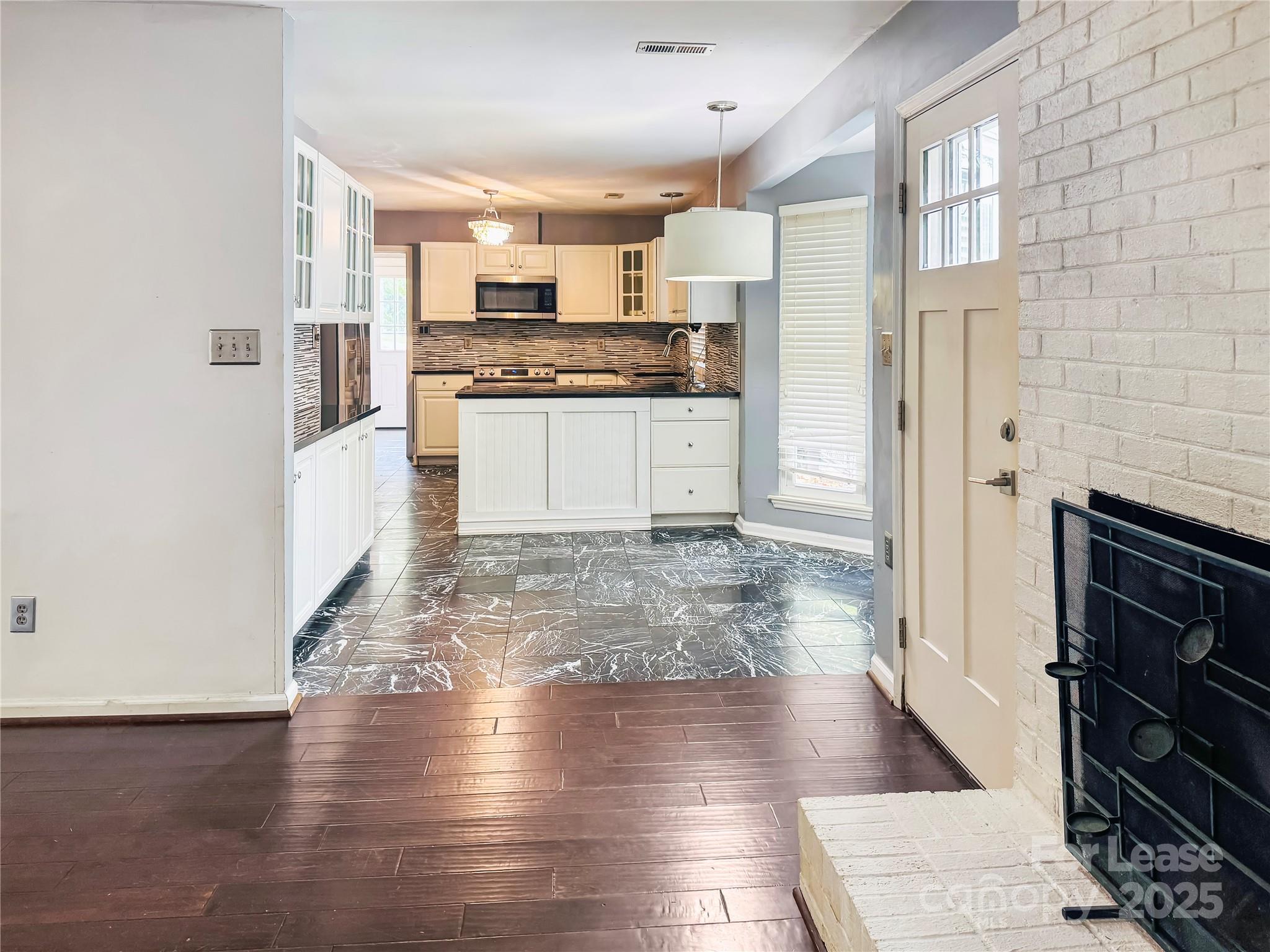 8509 Golf Ridge Drive